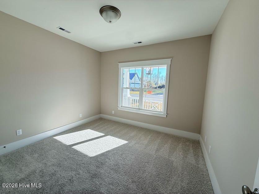 100539790 | Photo 19