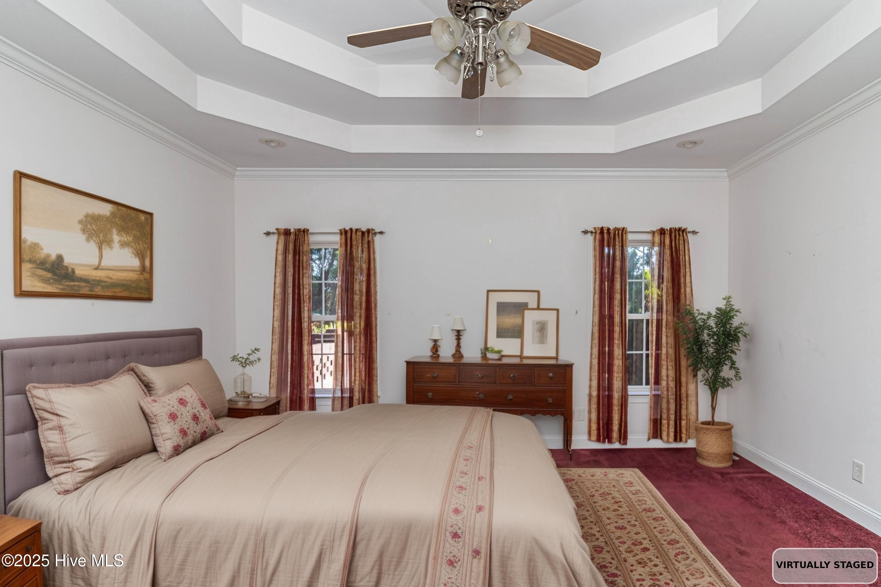 Homes for sale in Pikeville, NC | 301 Edgebrook Dr, Pikeville, NC 27863 | MLS# 100537830