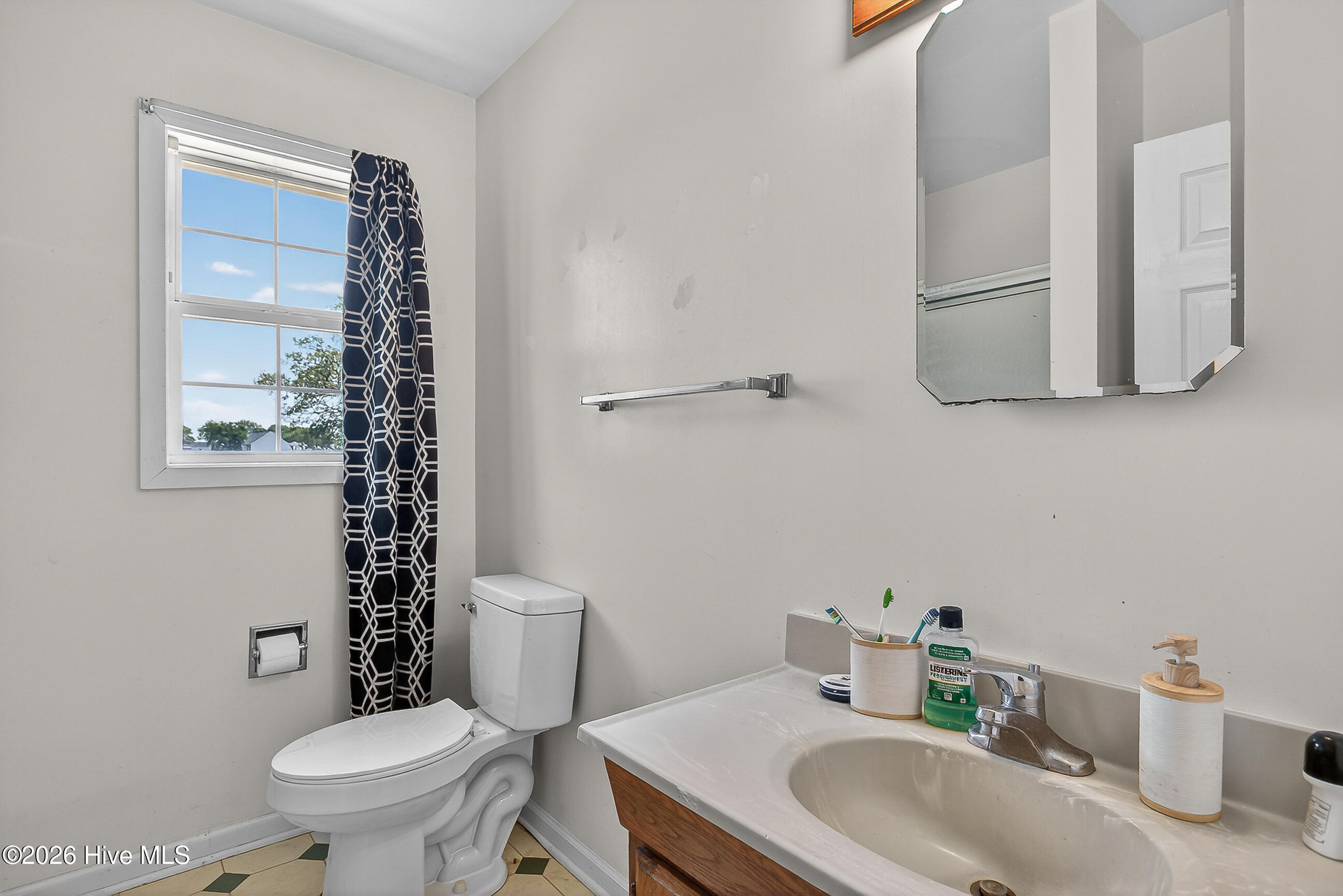 171 Frost Road,Newport