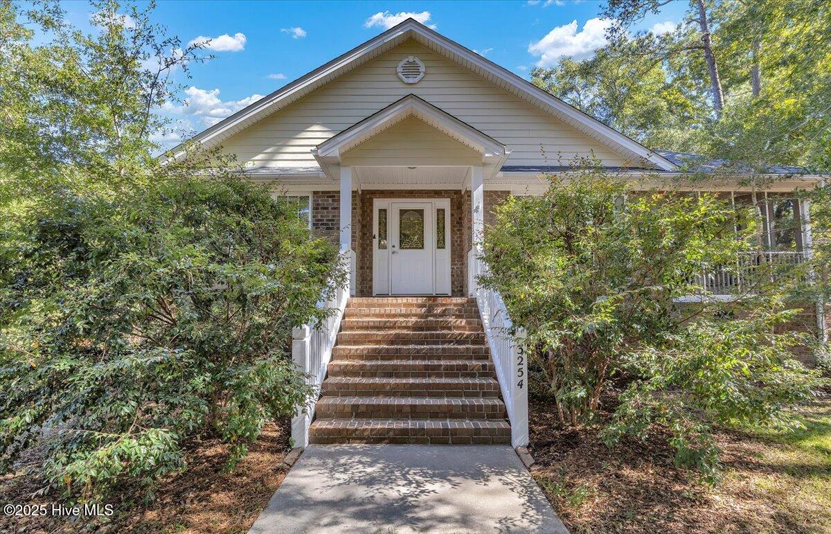 100536639 | Photo 59