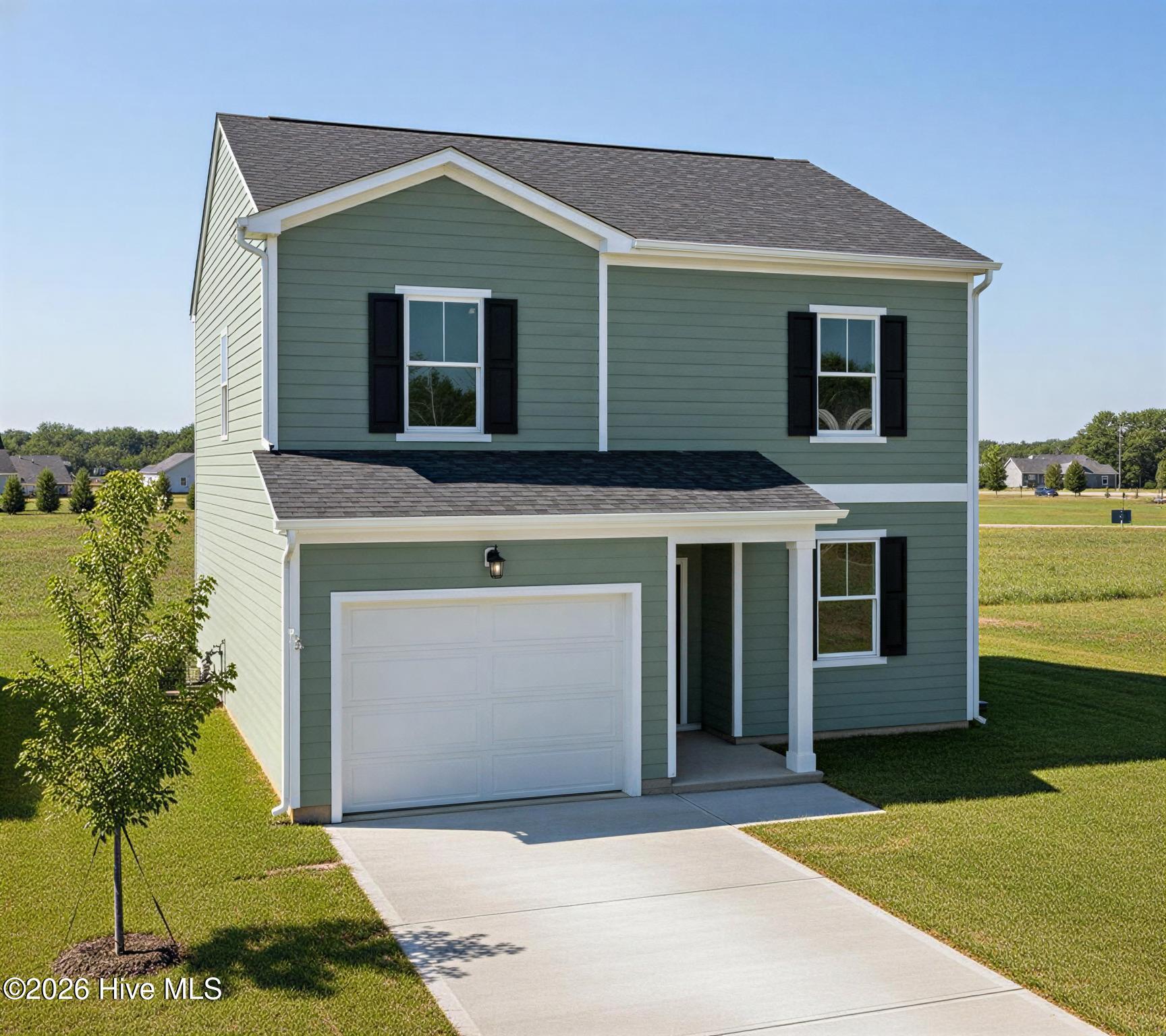 Homes for sale in Grovetown, GA | 2068 Lonsdale Dr #Dh340, Grovetown, GA 30813 | MLS# 100576671