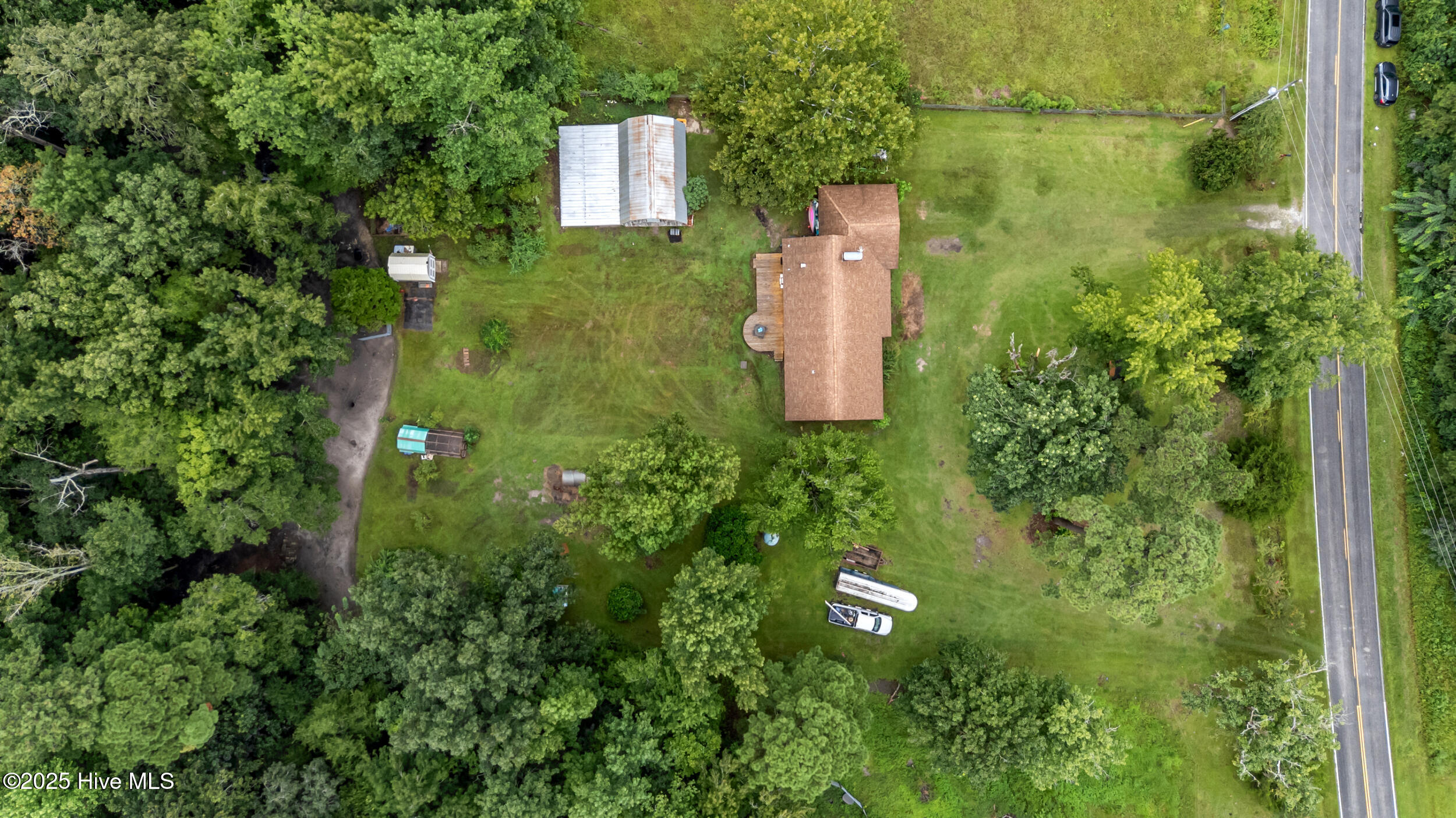 100524507 | Photo 51