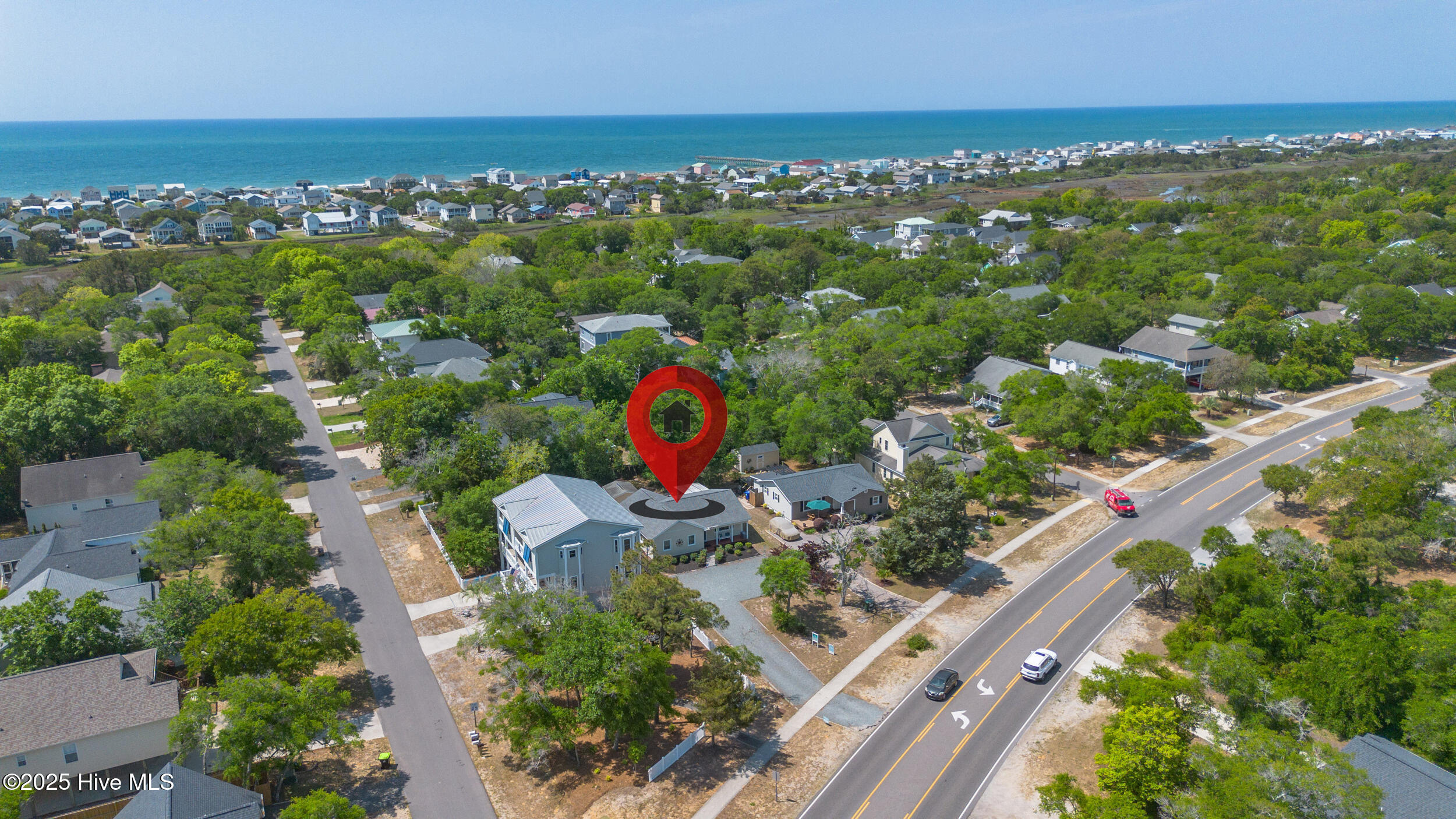 100505255 | Photo 34