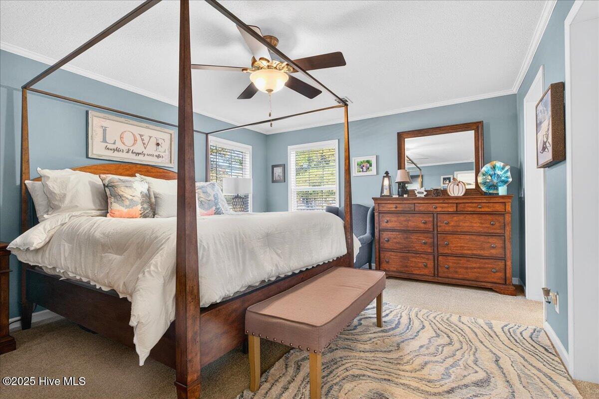 100540840 | Photo 30