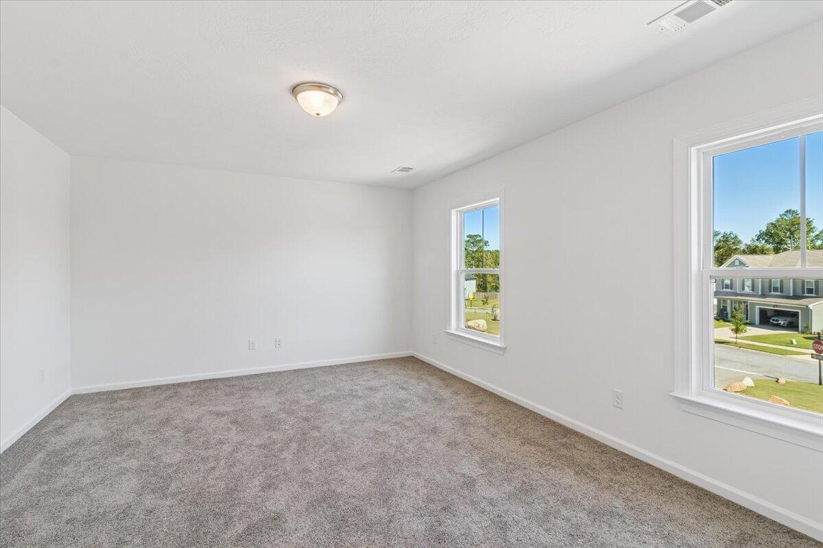24-Bedroom 4