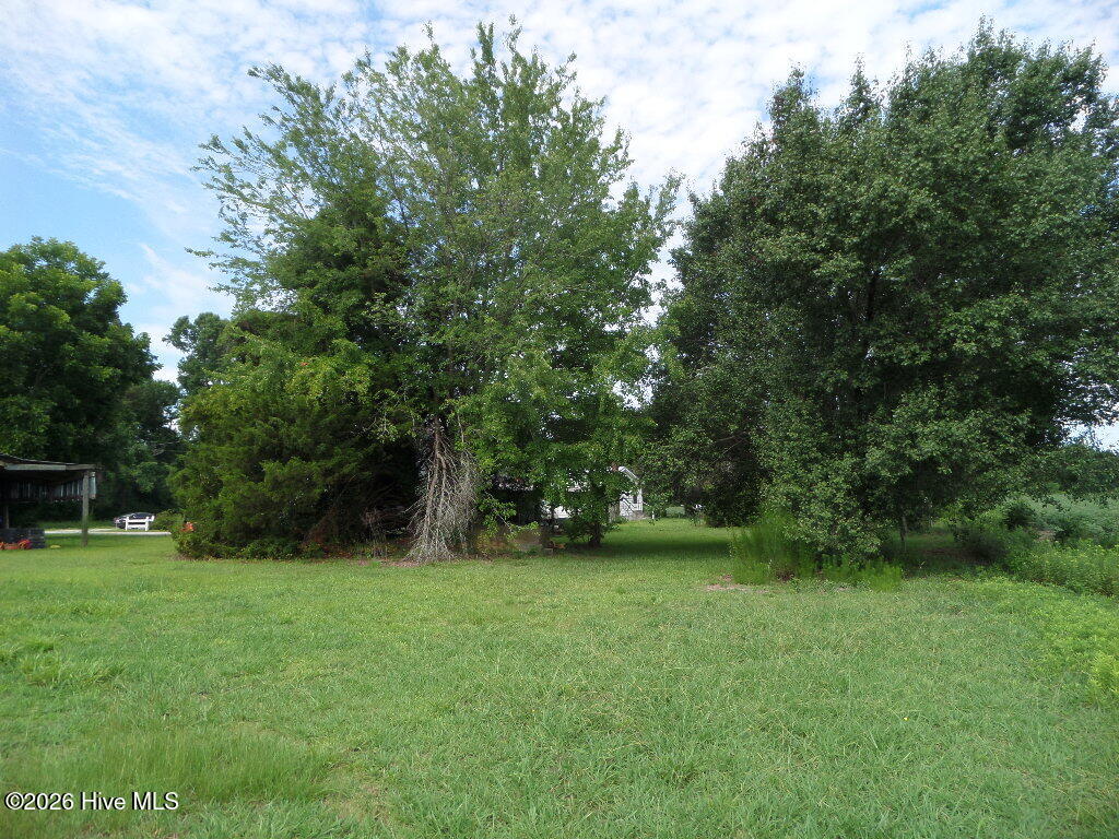 3150 Nc 118,Vanceboro