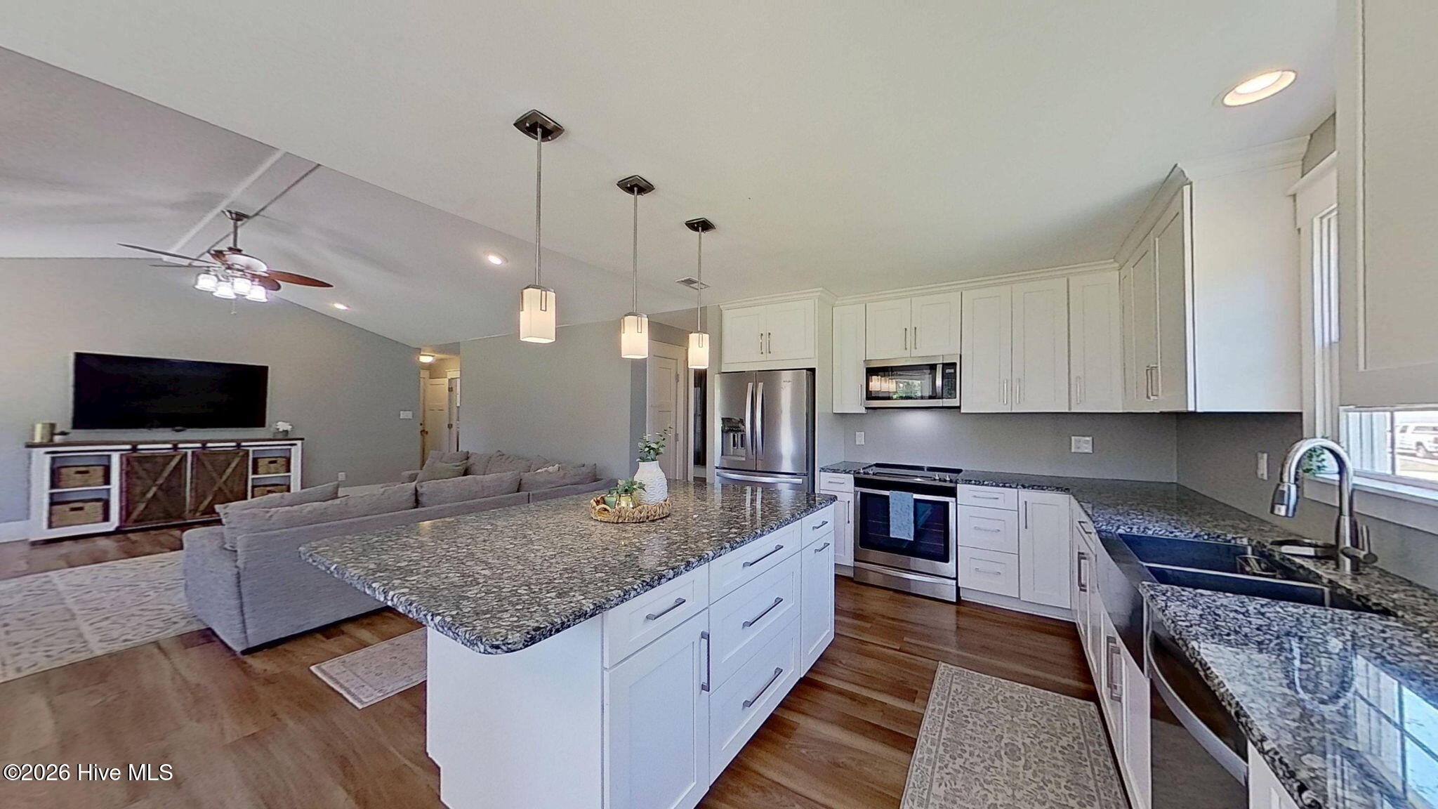 1129 Coral Reef Drive,New Bern