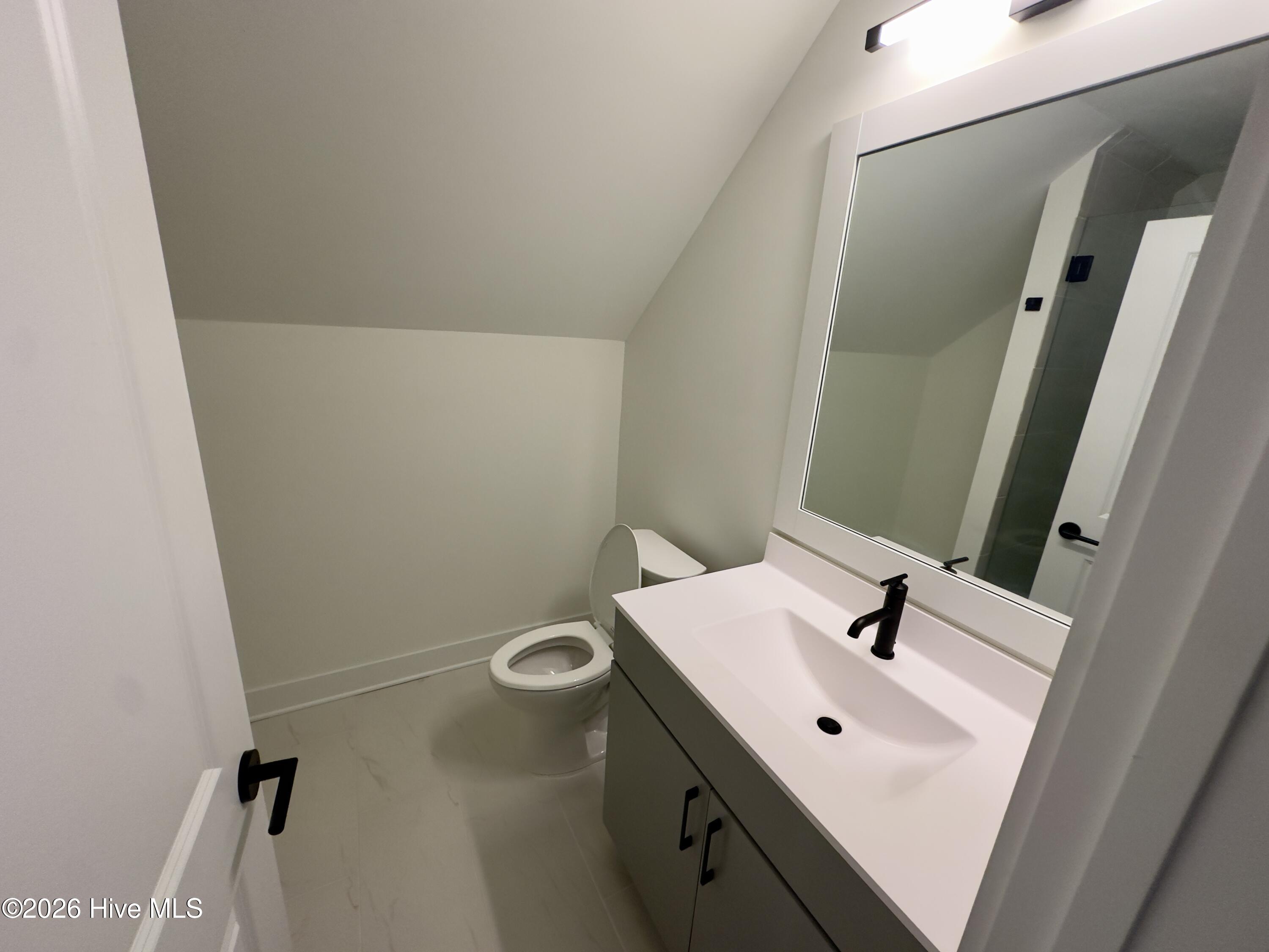 Shirley Johnson - MLS Number: 100582615