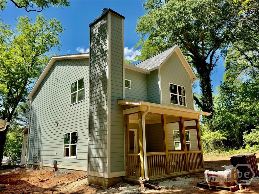 Property photo 8