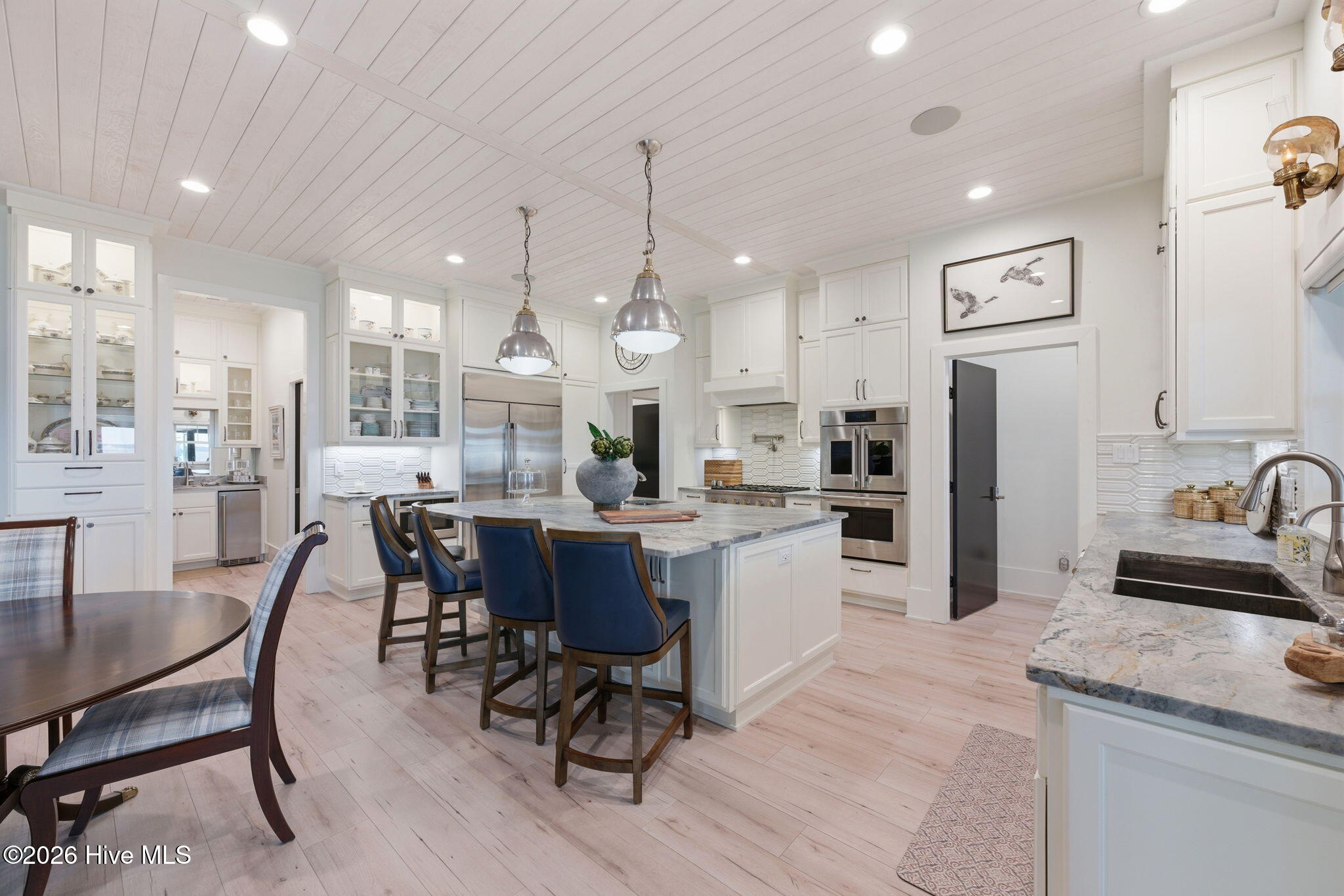 685 Raymond Road,Arapahoe