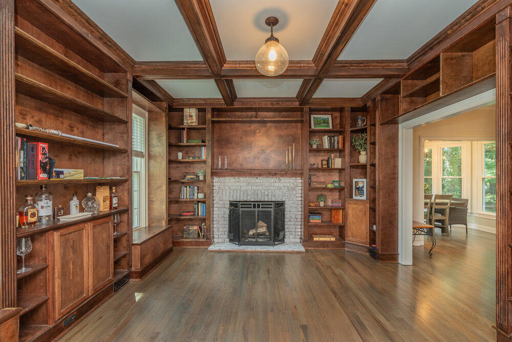 008_4616_stoneridge_ct_008_178