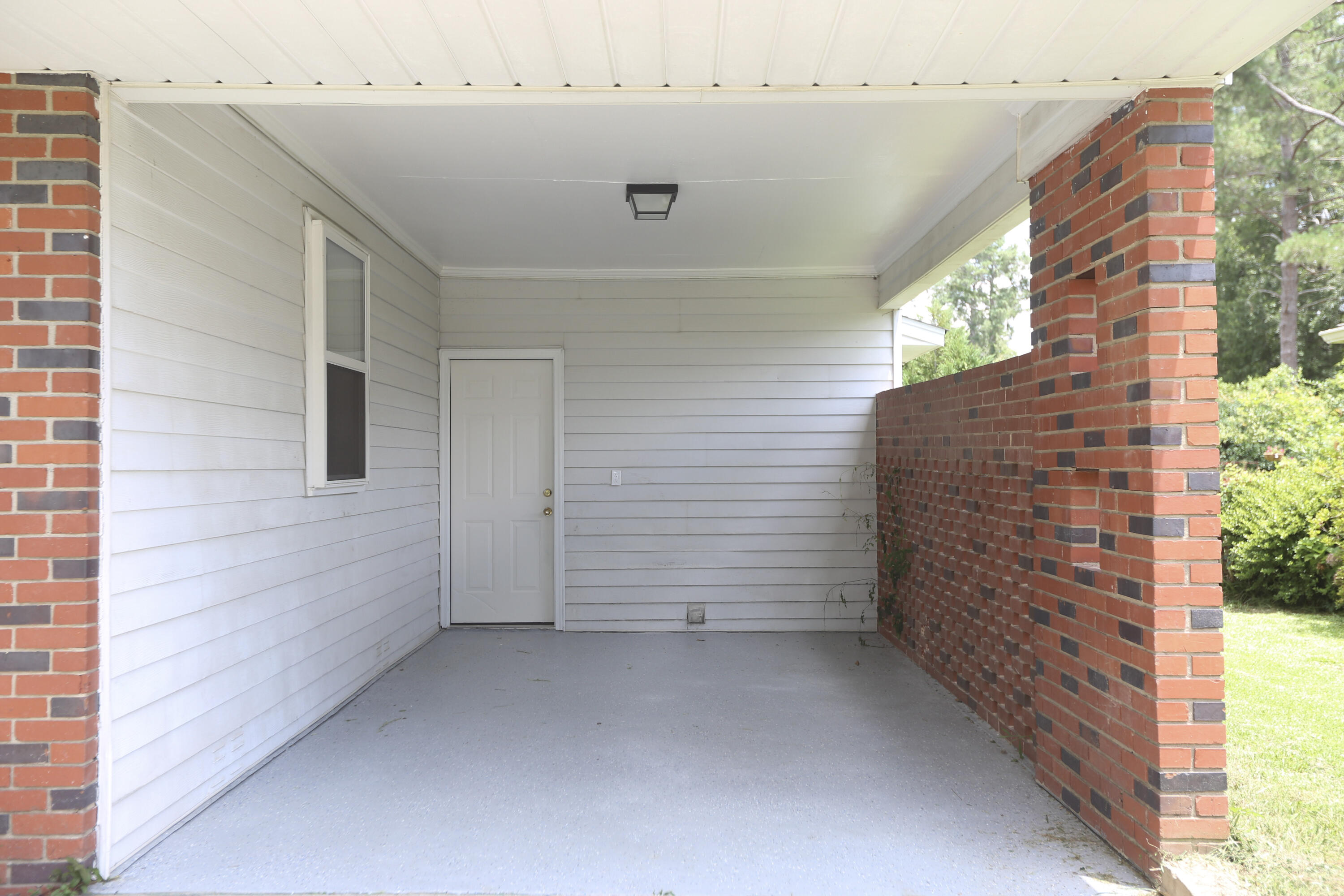 2717 Pine Valley Road, Augusta, GA, 30904