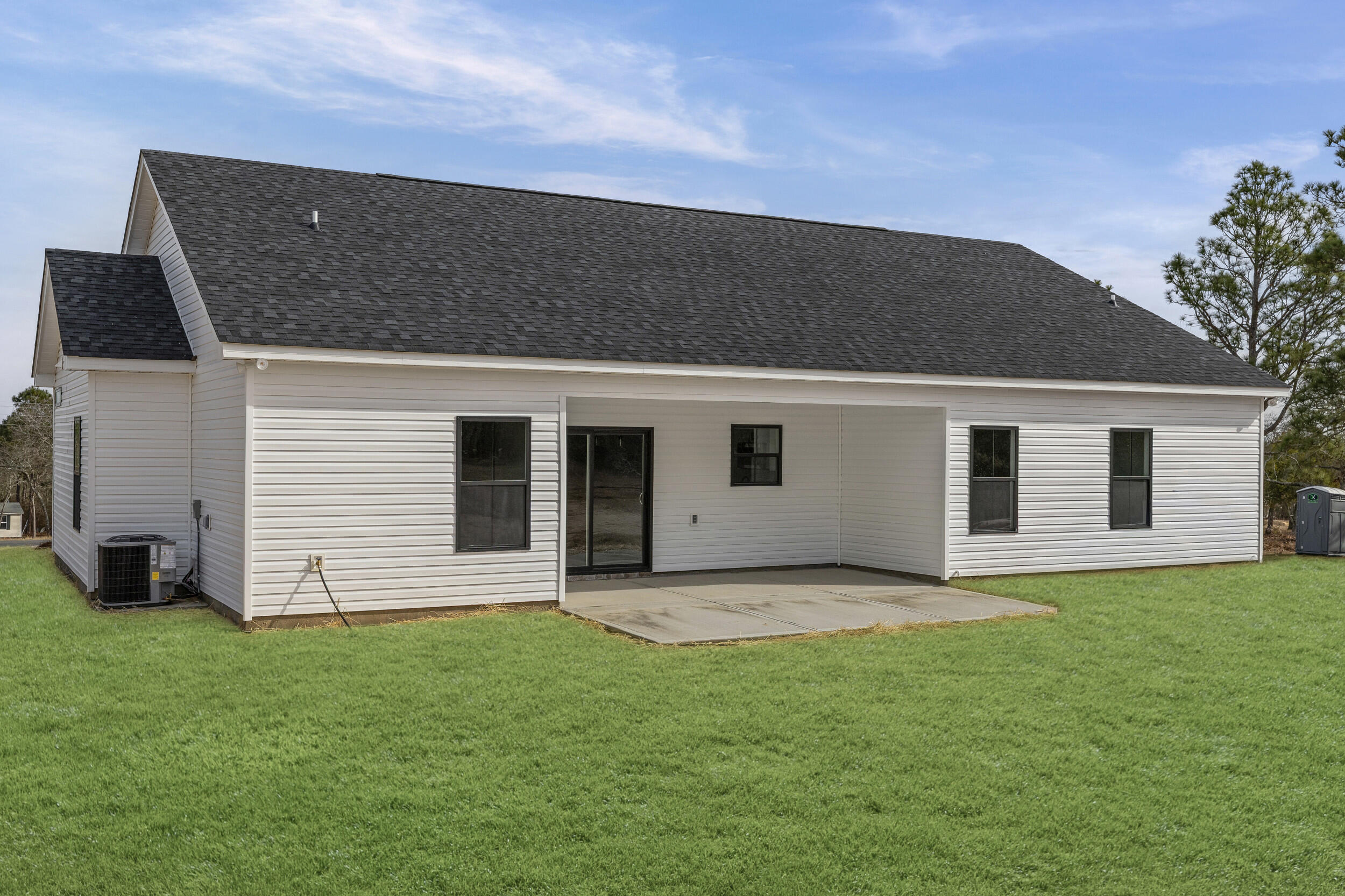 256 Snipes Pond Road, Aiken, SC, 29805