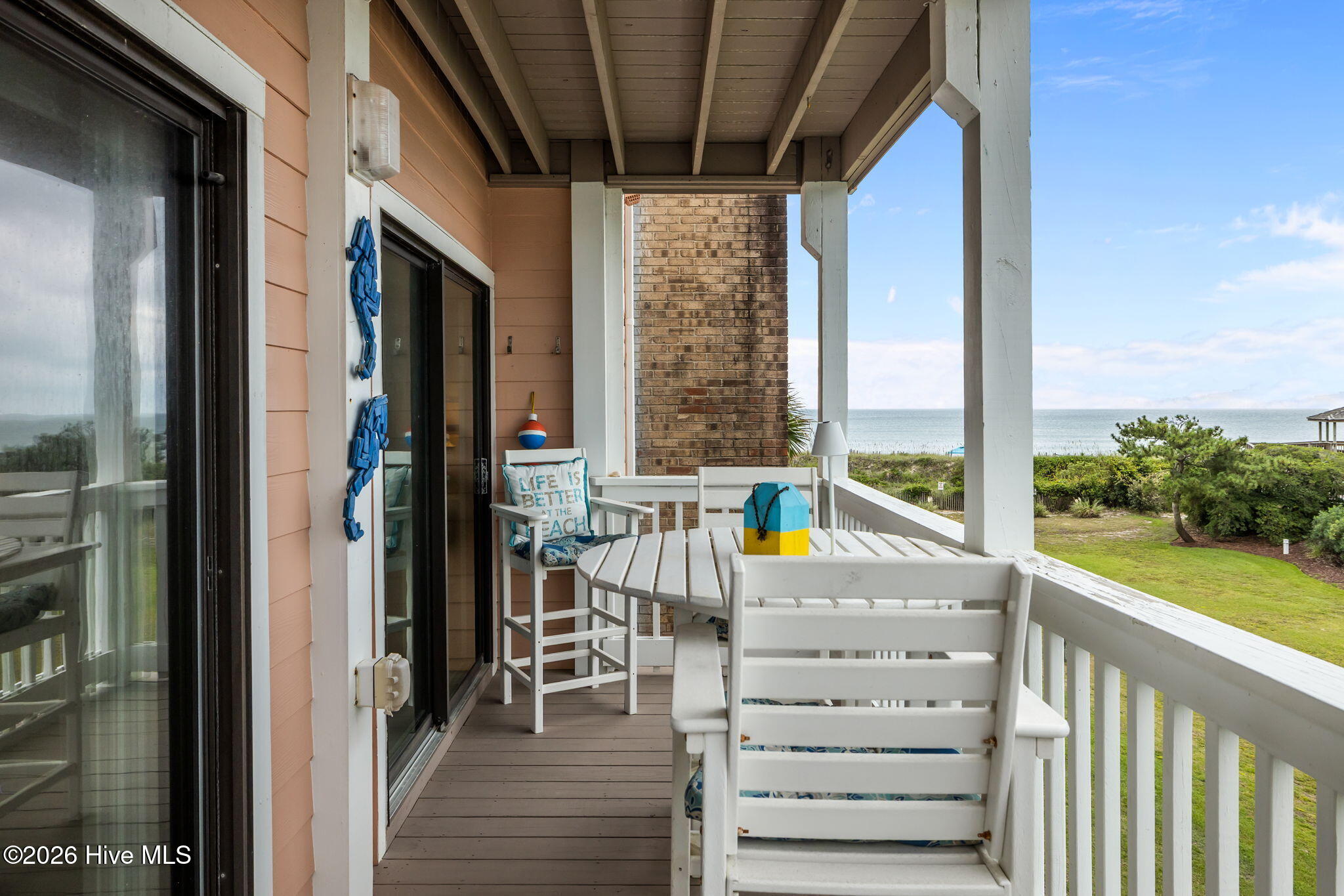 9201 Coast Guard Road D204,Emerald Isle