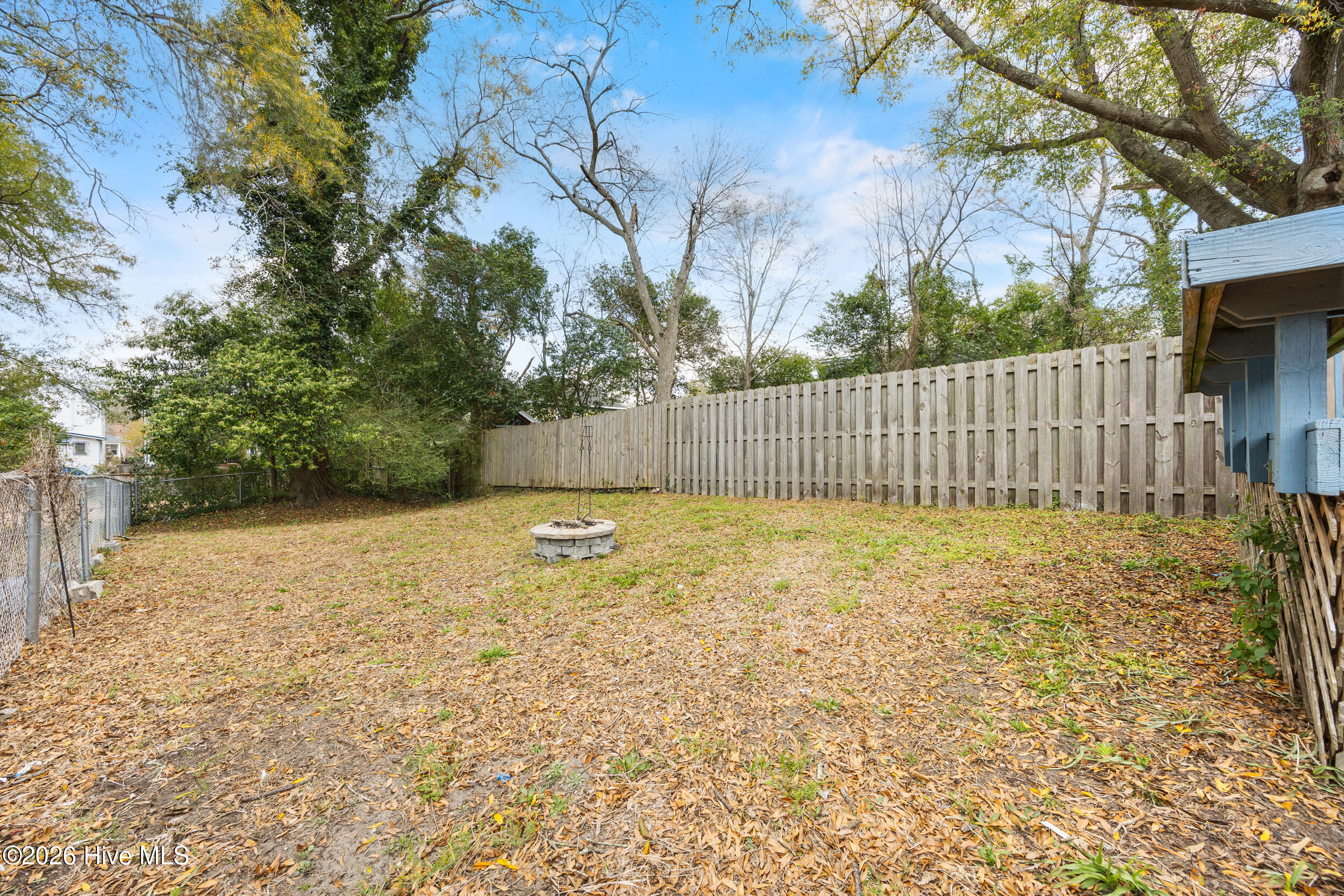 100558916 | Photo 38