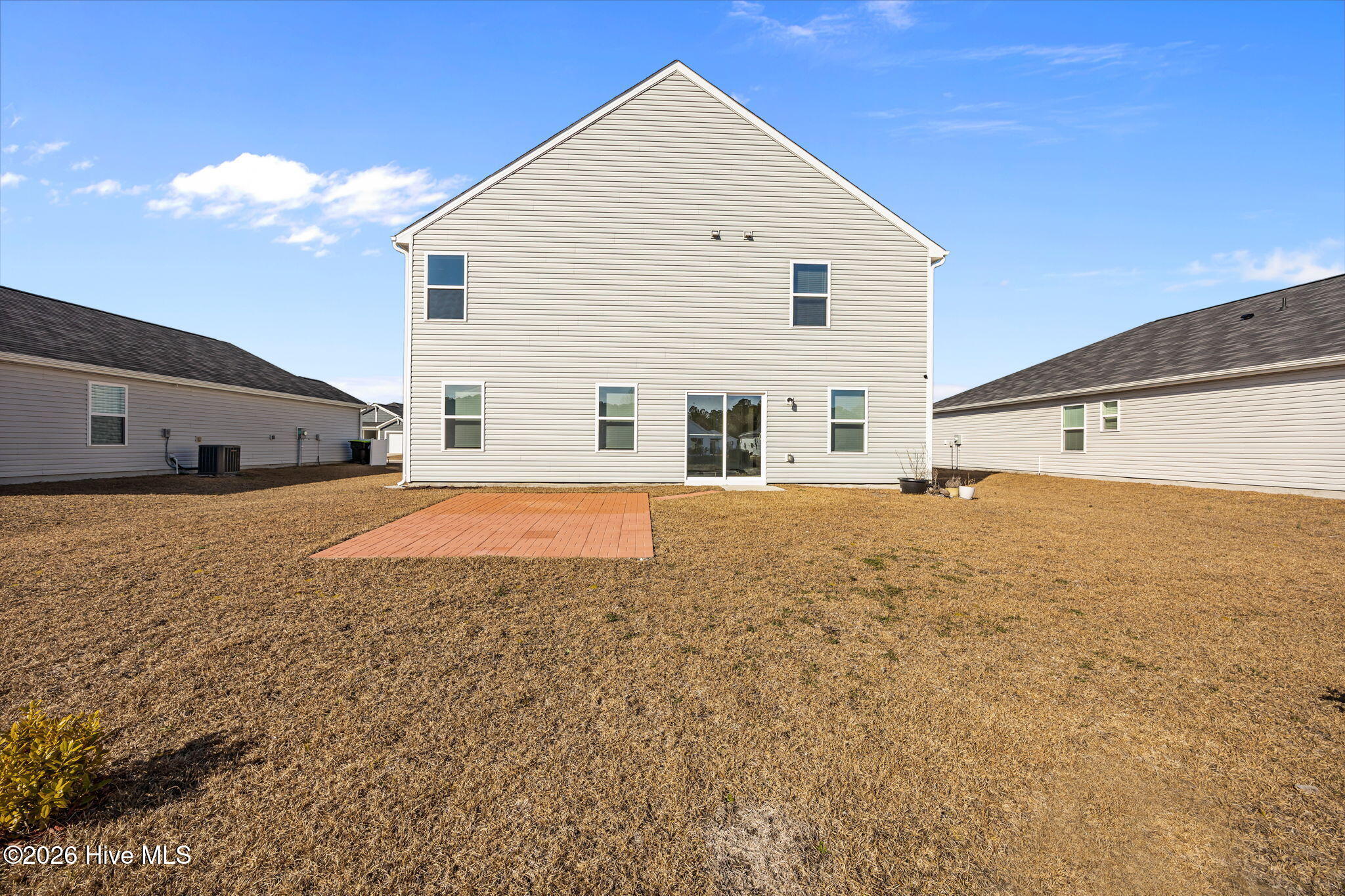 100549806 | Photo 39