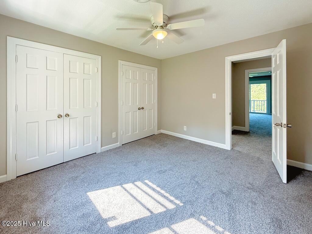 100519170 | Photo 40