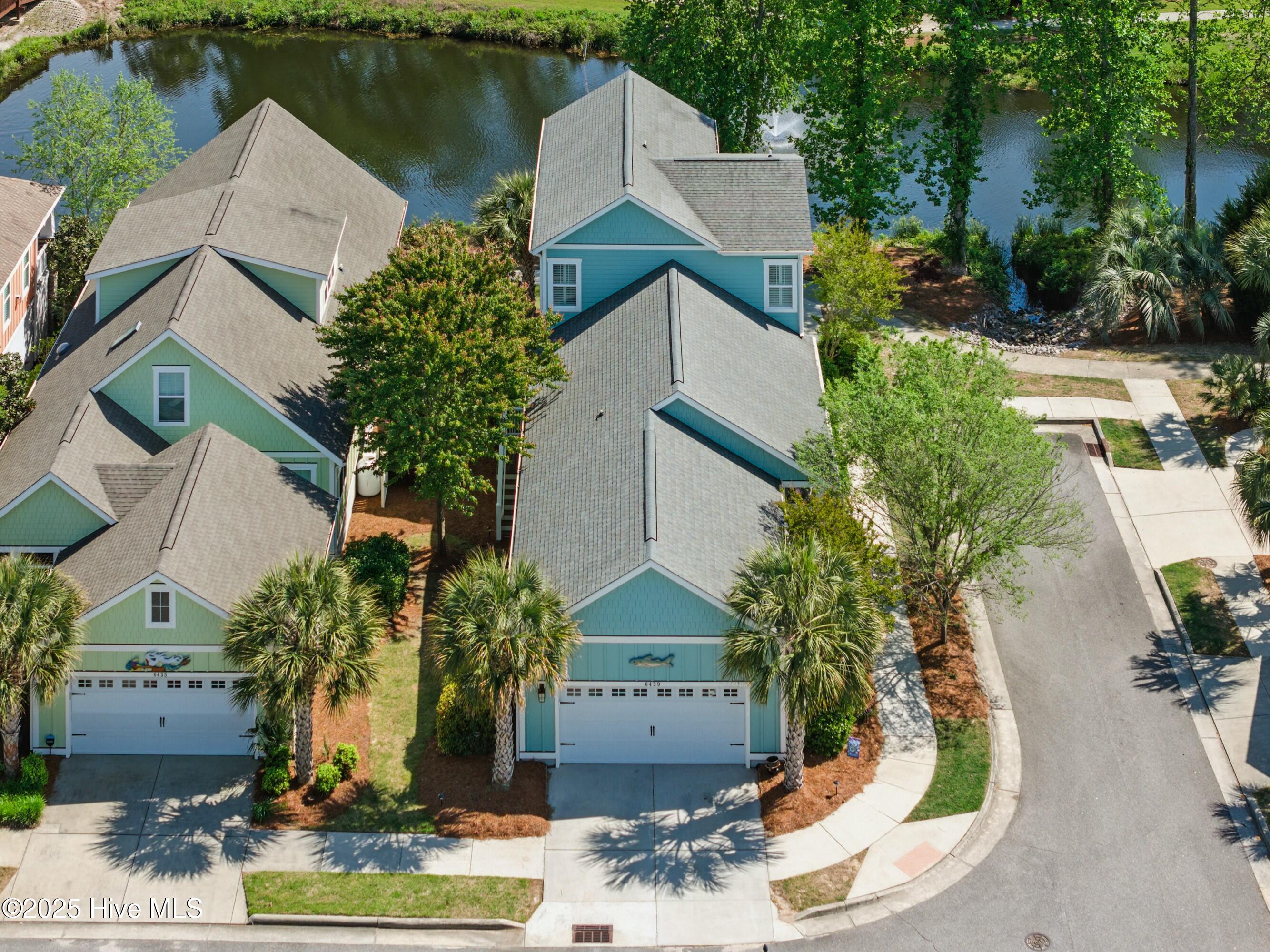 100503387 | Photo 56