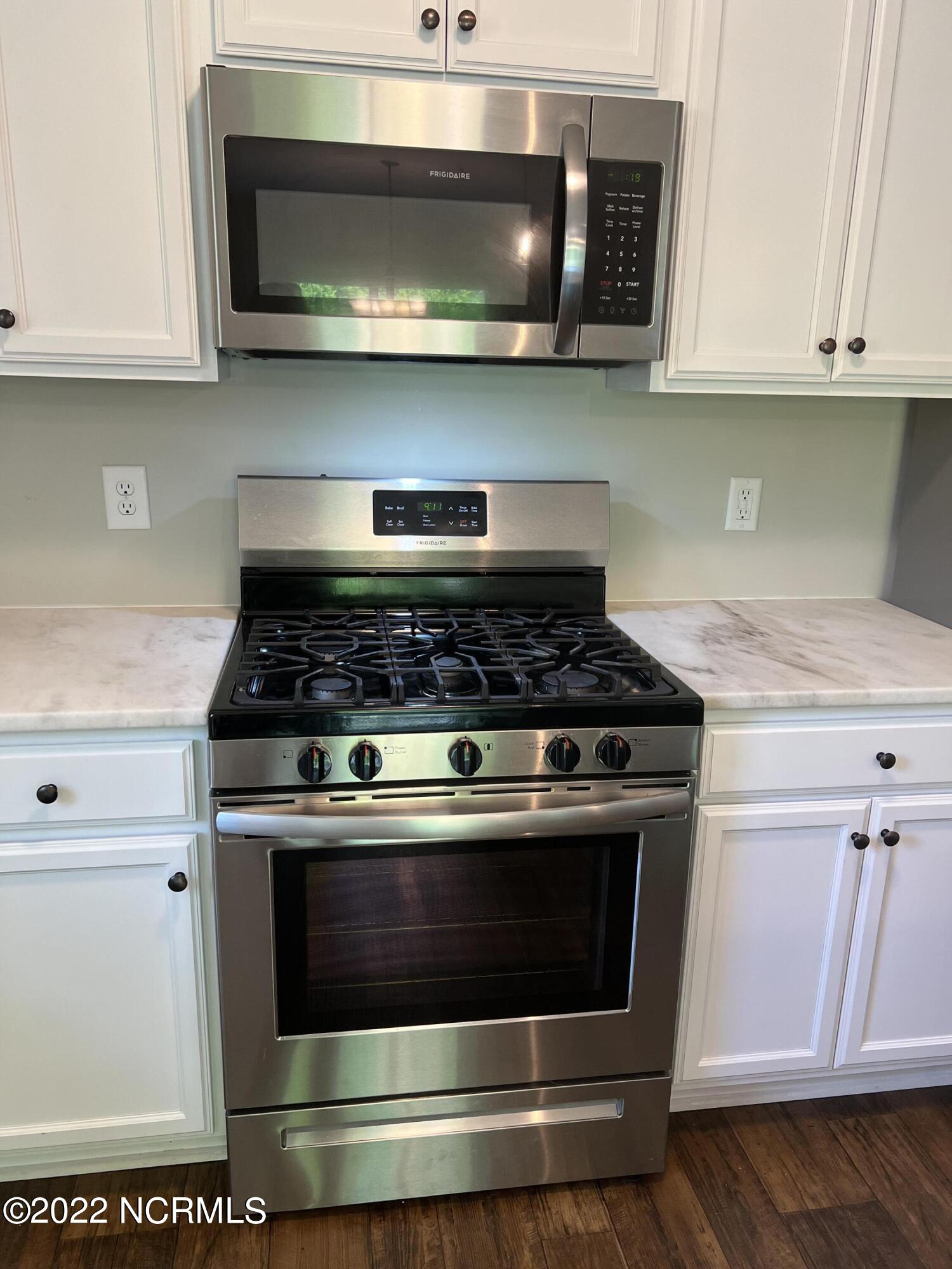 620 Osprey Landing Drive,Holly Ridge