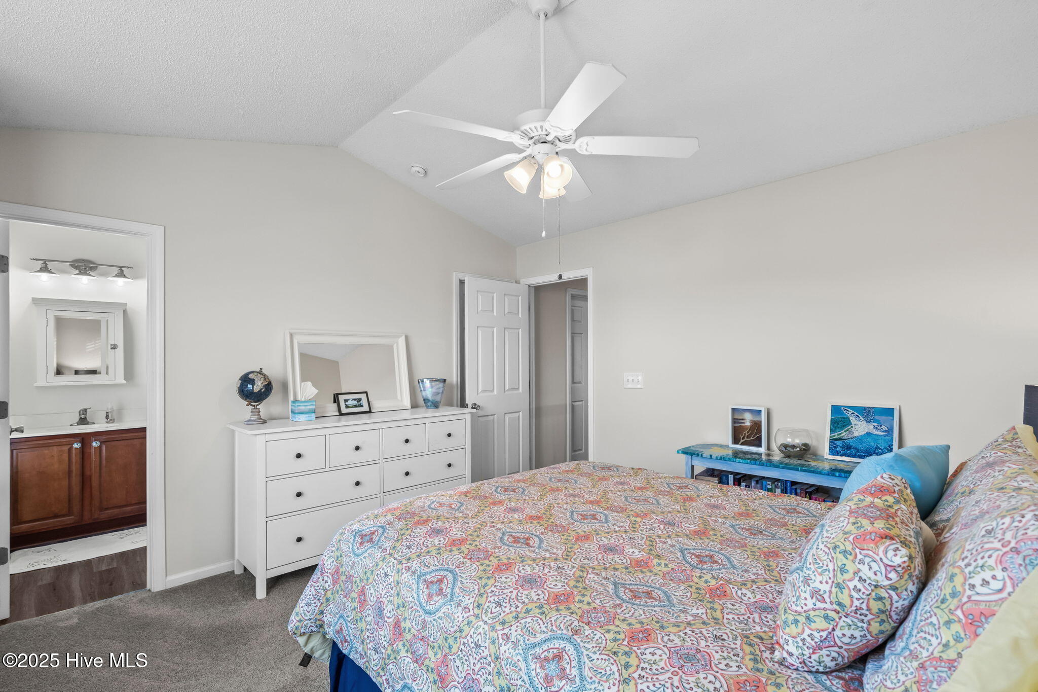 3035 Cedar Creek Lane, Carolina Shores, NC 28467 – photo 21: 35-web-or-mls-3035 Cedar Creek Ln 31
