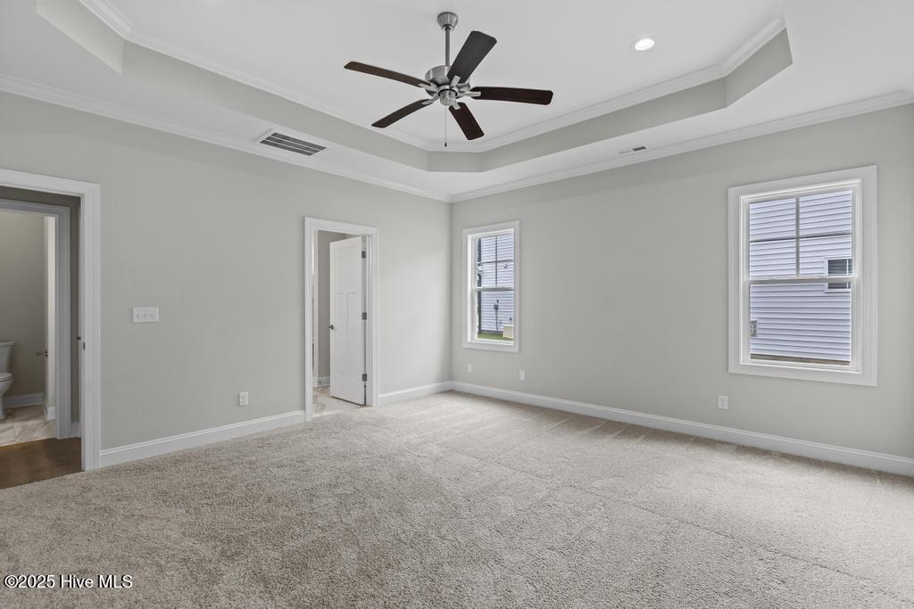 212 Windswept Lane,Beaufort