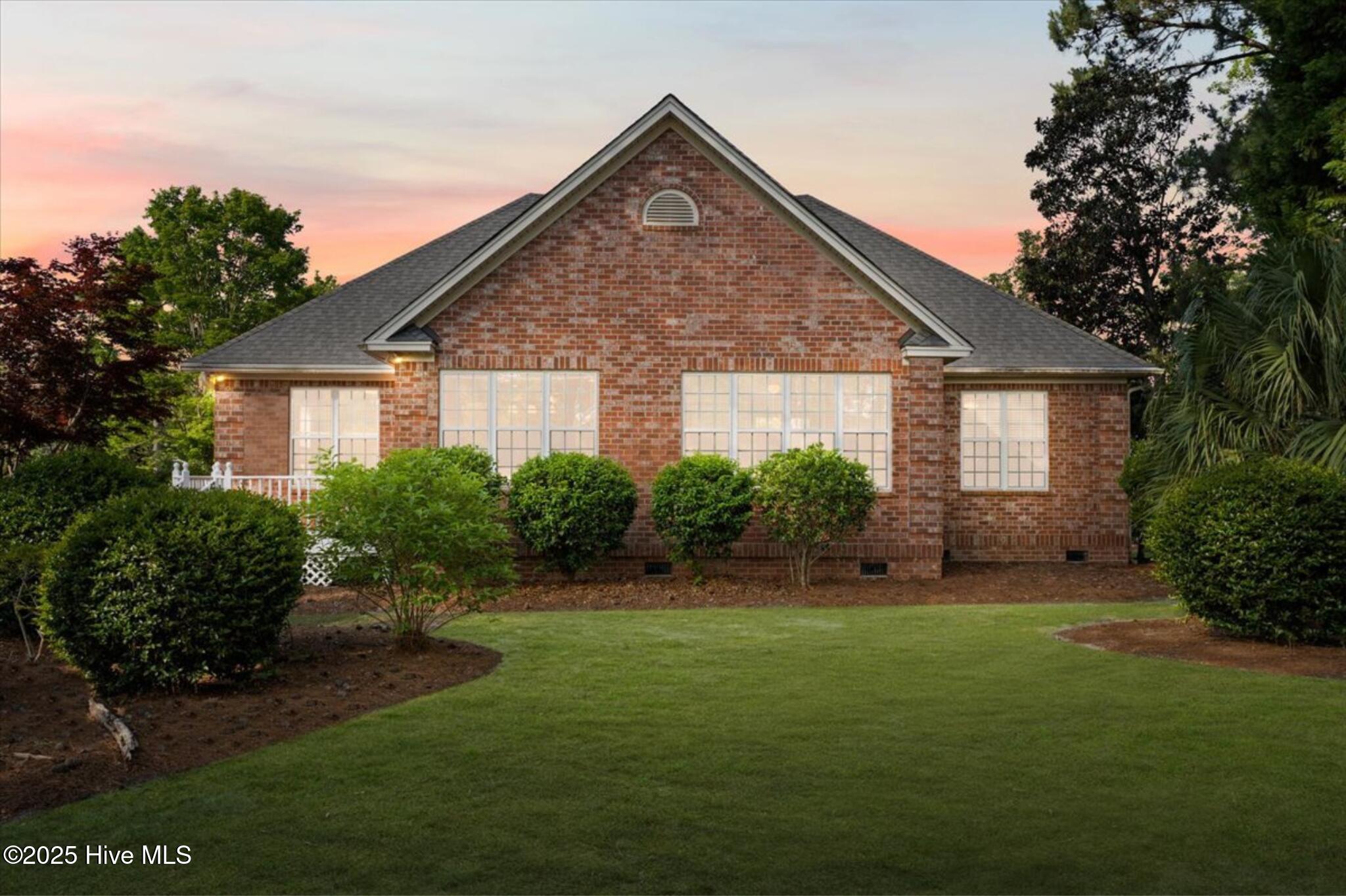 100506525 | Photo 50