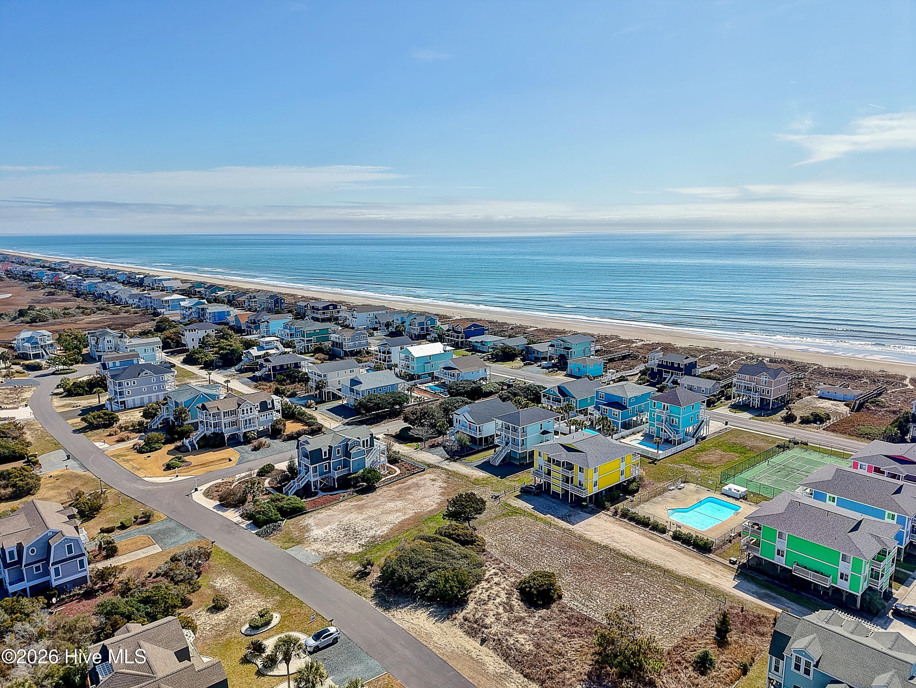 100552509 | Photo 19