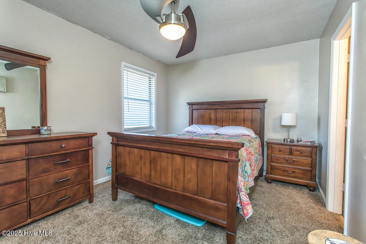 100530342 | Photo 16