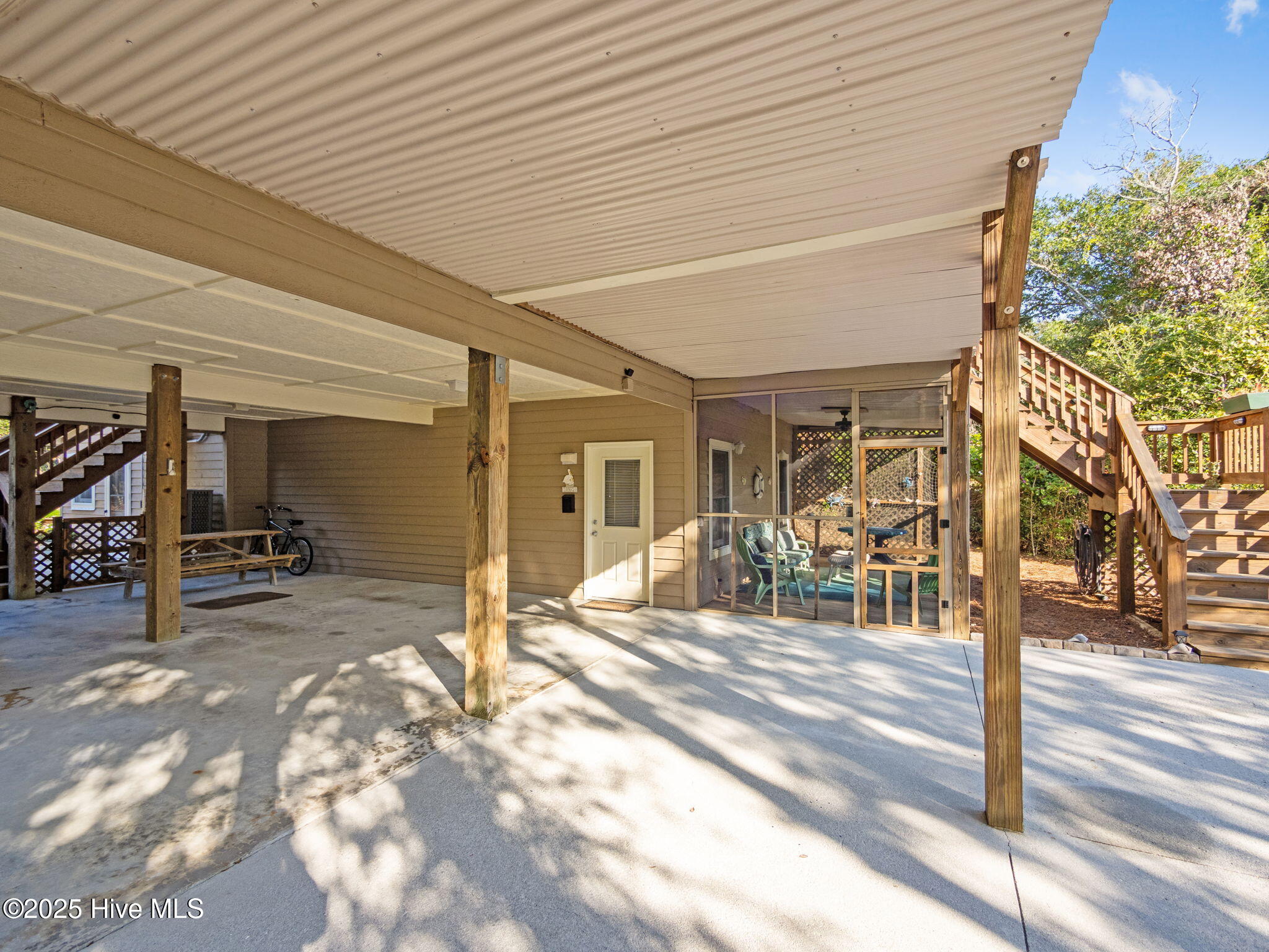 113 Doe Drive, Emerald Isle, NC, 28594