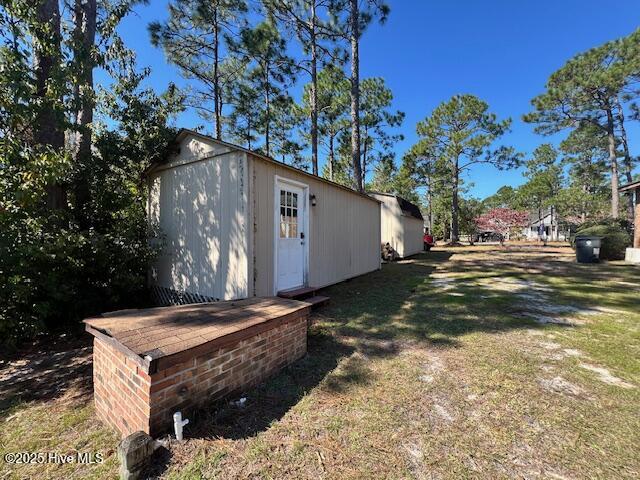 100536275 | Photo 41