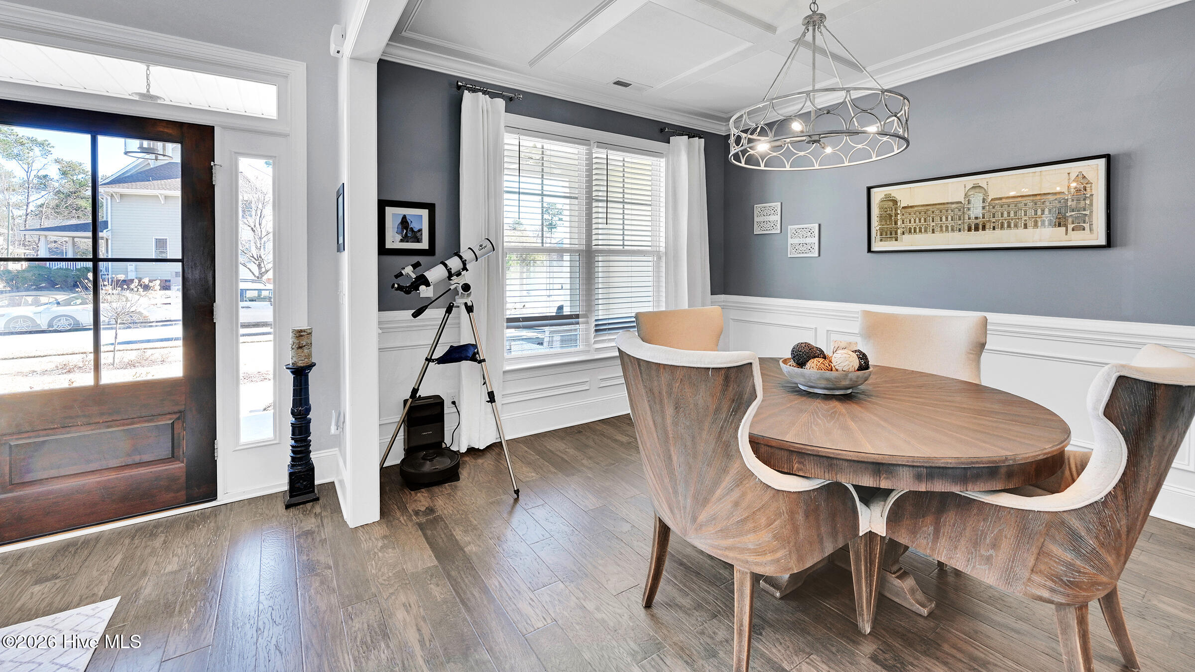 Homes for sale in Greenville, NC | 3704 Colony Woods Dr, Greenville, NC 27834 | MLS# 100556605