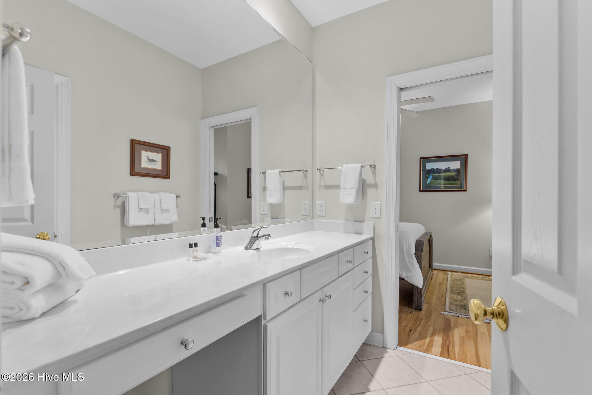 21 Cherry Hill Place, Pinehurst, NC, 28374