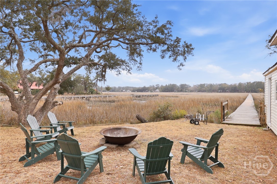 1629 Neal Boulevard NE, Townsend, GA, 31331