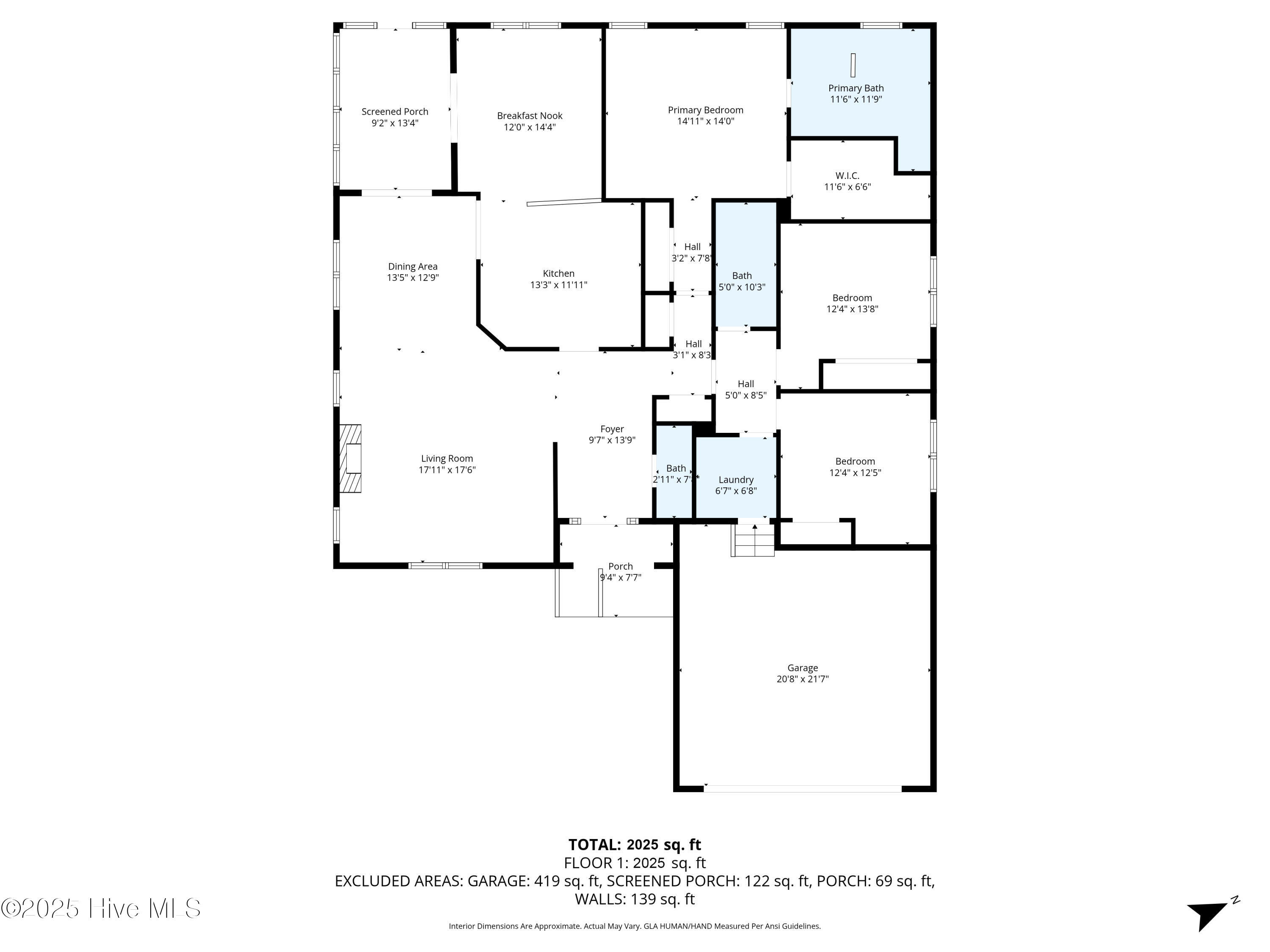 100540480 | Photo 51