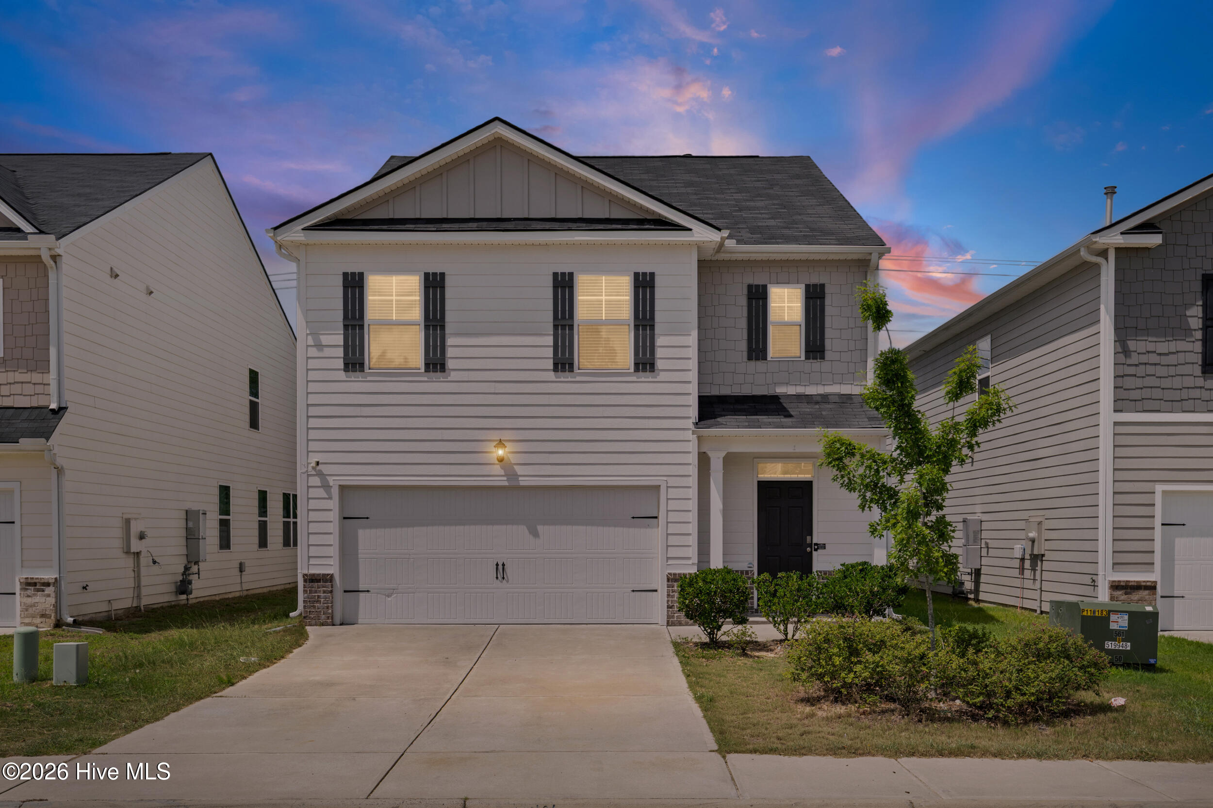 1st image of 2943 Calli Crossing Dr, Graniteville, SC 29829 | MLS# 100597797