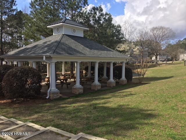 100550556 | Photo 26