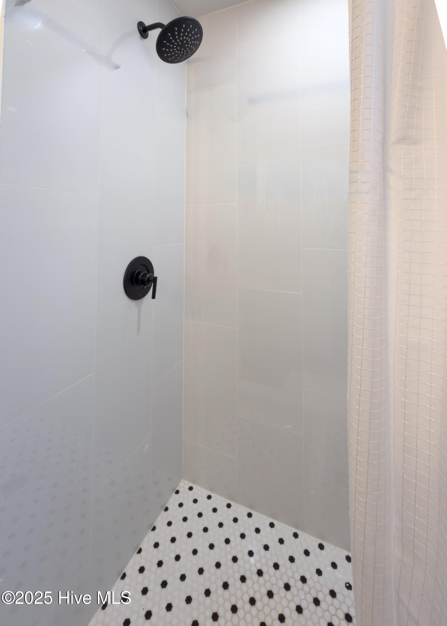 100539924 | Photo 30