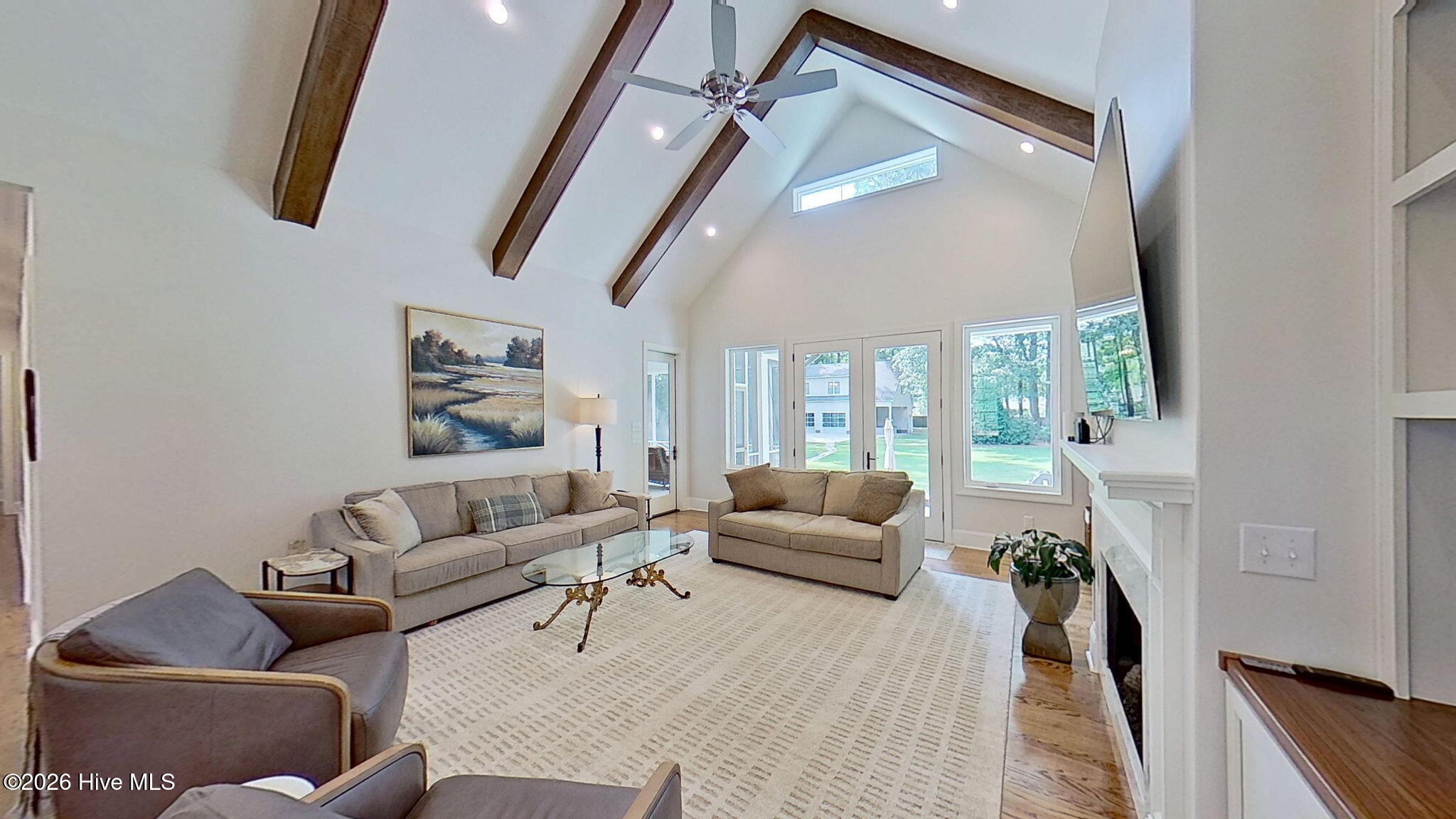 3508 Country Club Road,Trent Woods