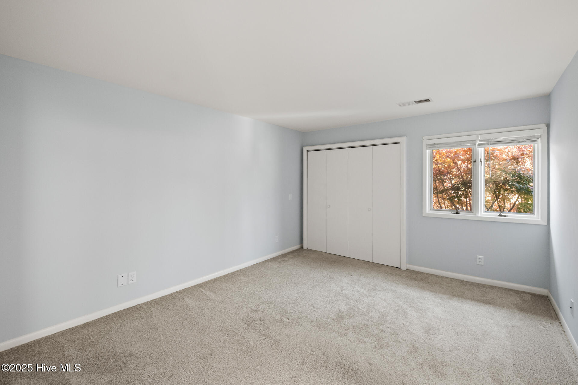 100526390 | Photo 39