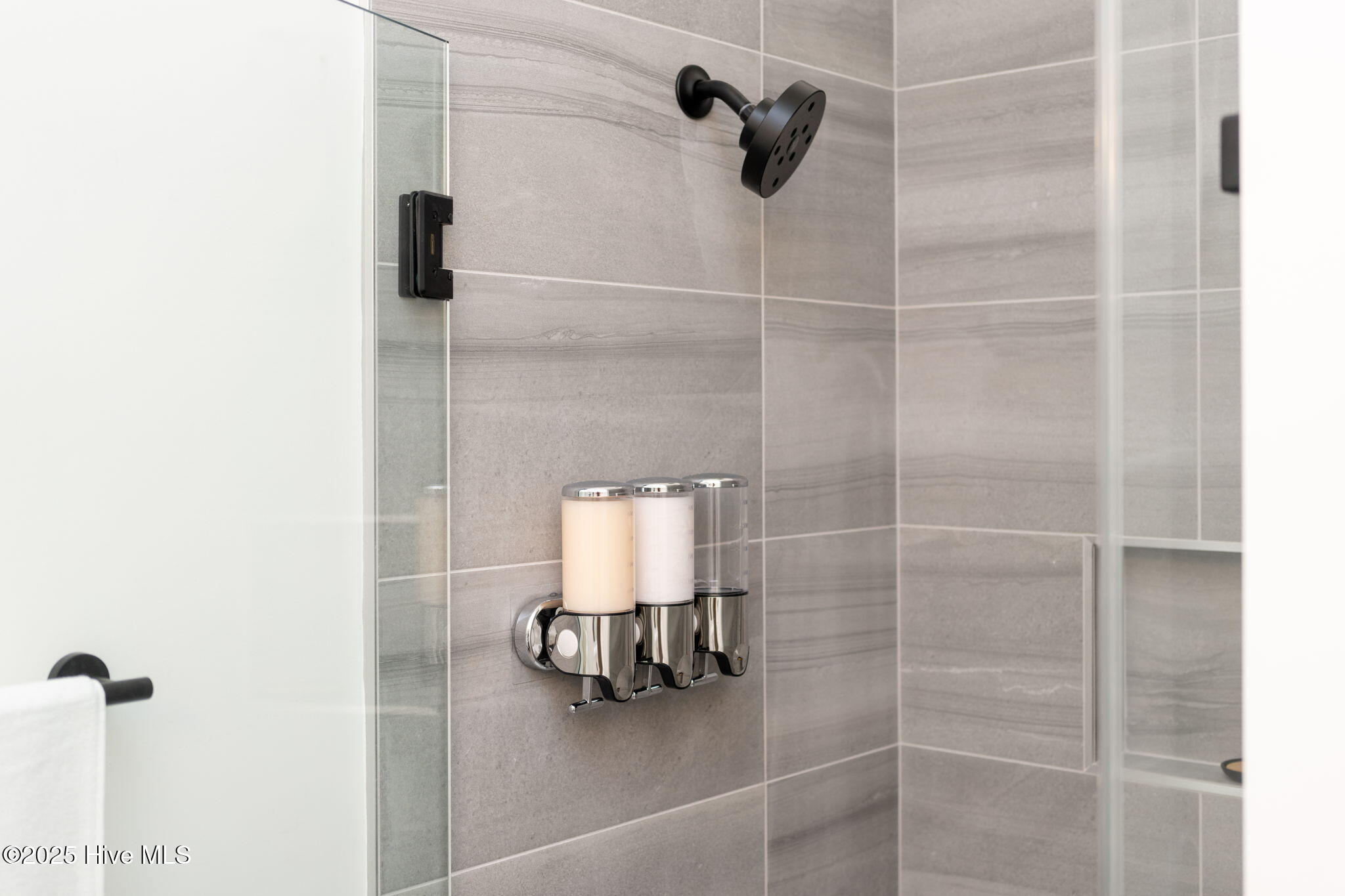 100485156 | Photo 47