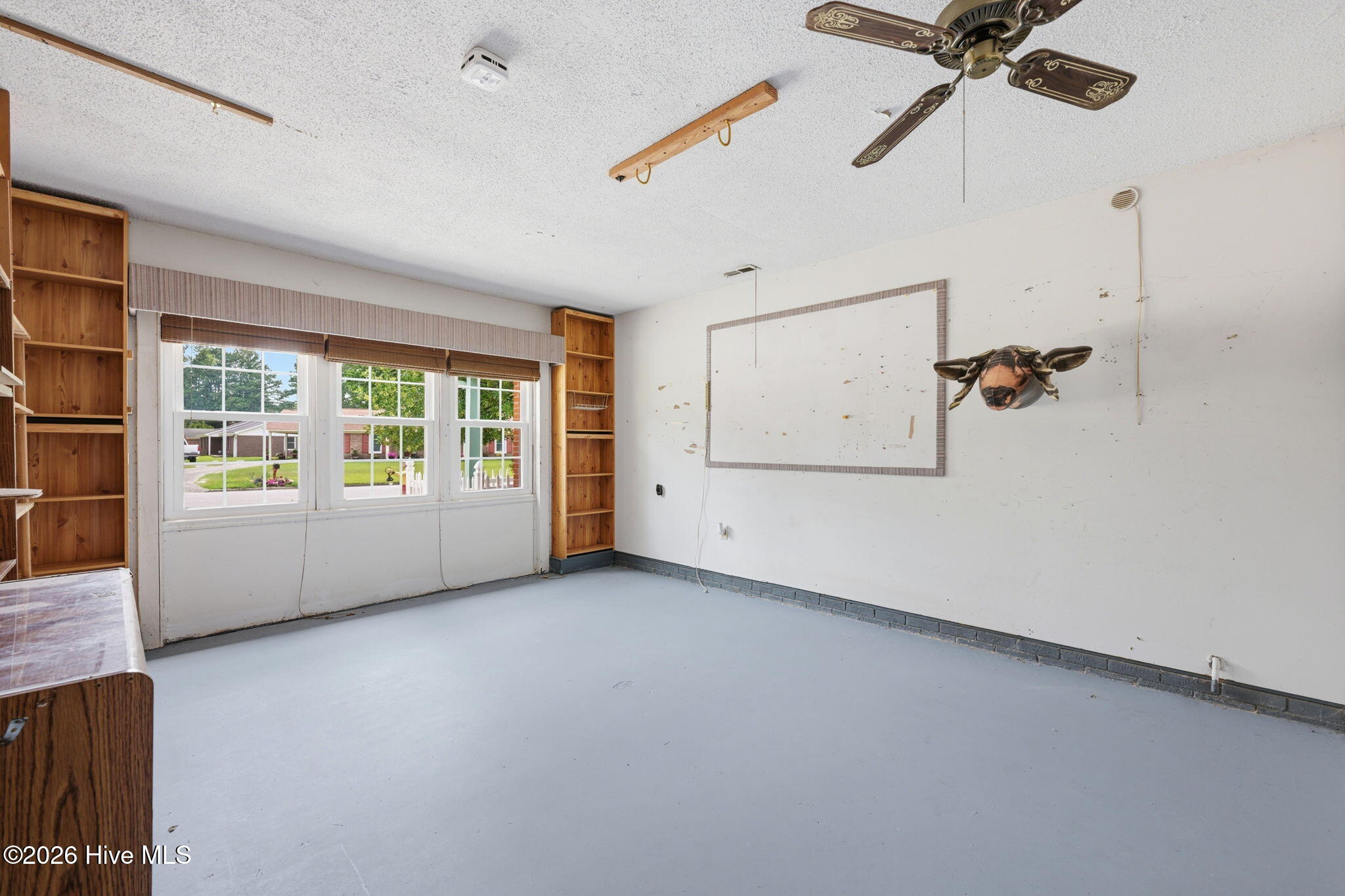 913 Colony Drive,New Bern