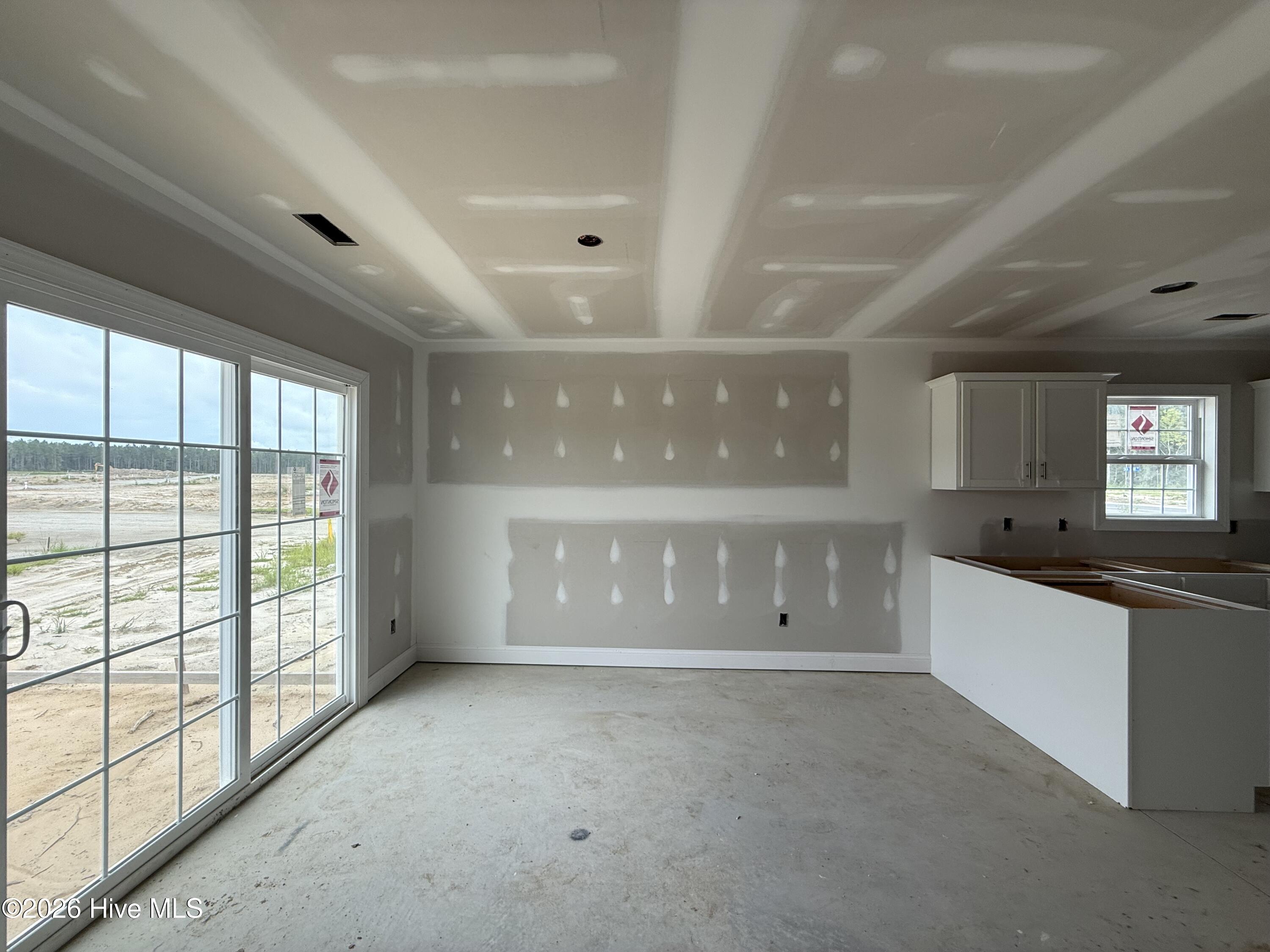 4031 Bluewater Boulevard,New Bern
