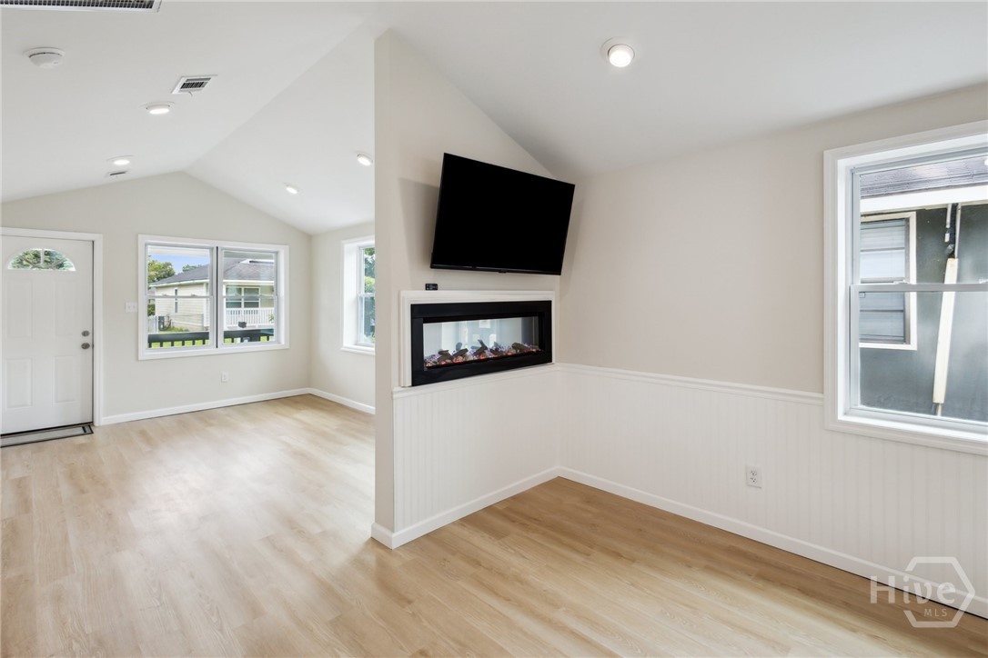 Homes for sale in Savannah, GA | 2011 Gugel St, Savannah, GA 31415 | MLS# SA334828