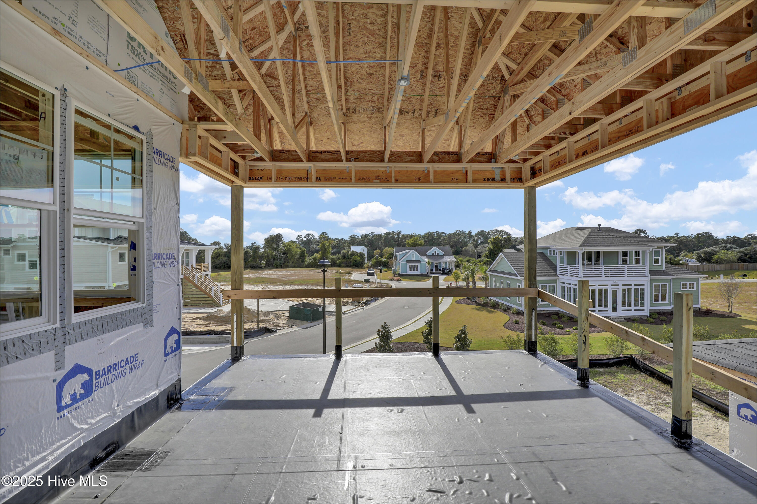 100539864 | Photo 24