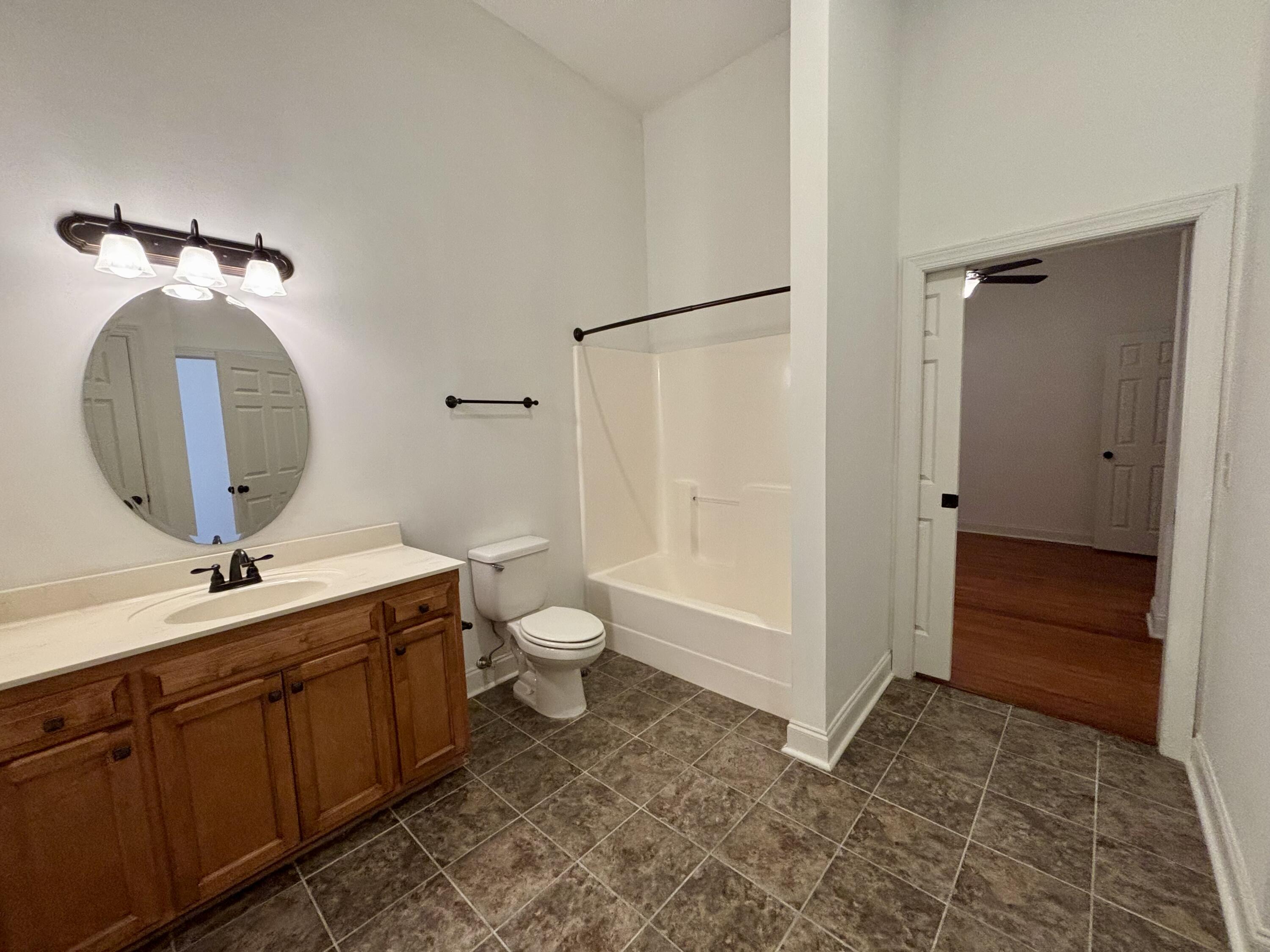 1204 Broad Street UNIT 4, Augusta, GA, 30901