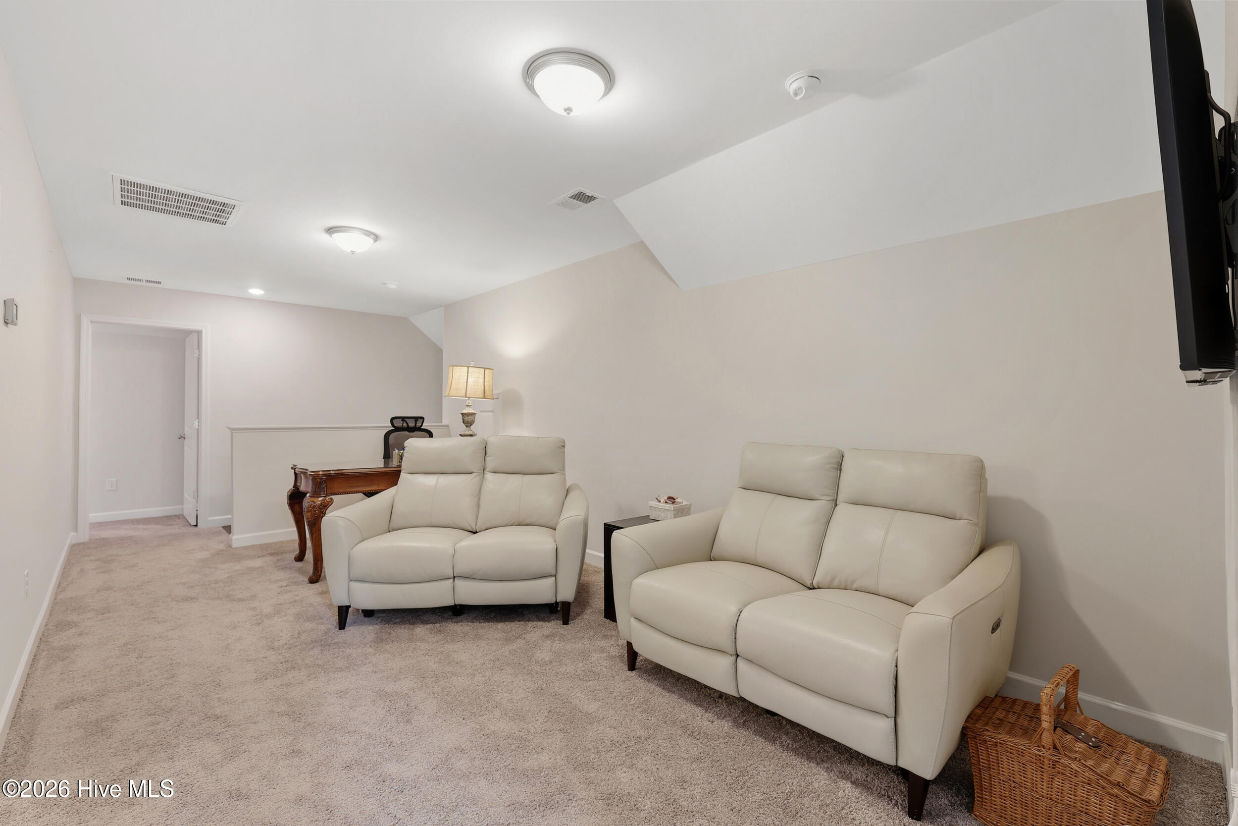 100570535 | Photo 32