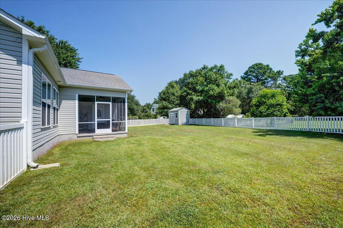 487 Carolina Pines Boulevard,New Bern