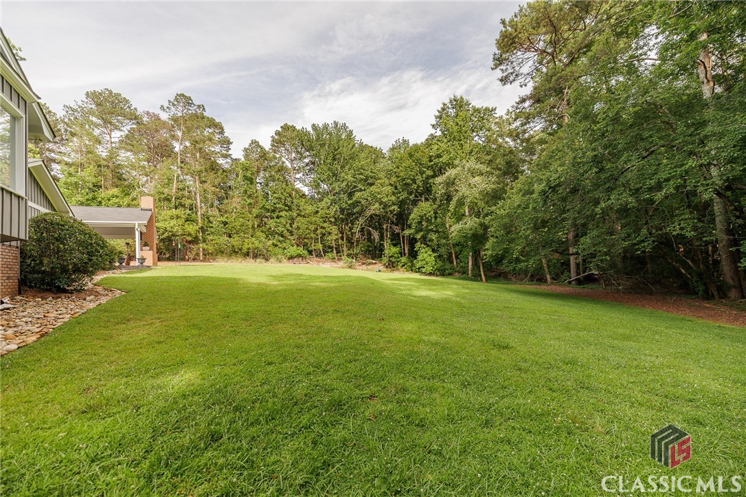 1060 Woodhollow Lane