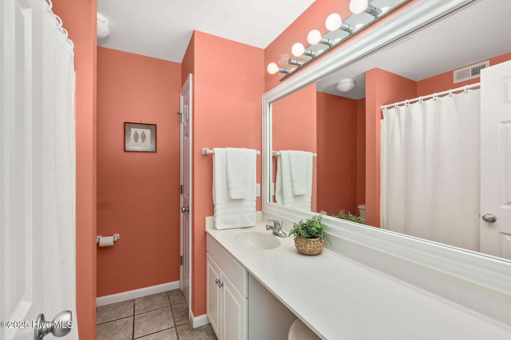 11009 Inlet Drive, Emerald Isle, NC, 28594