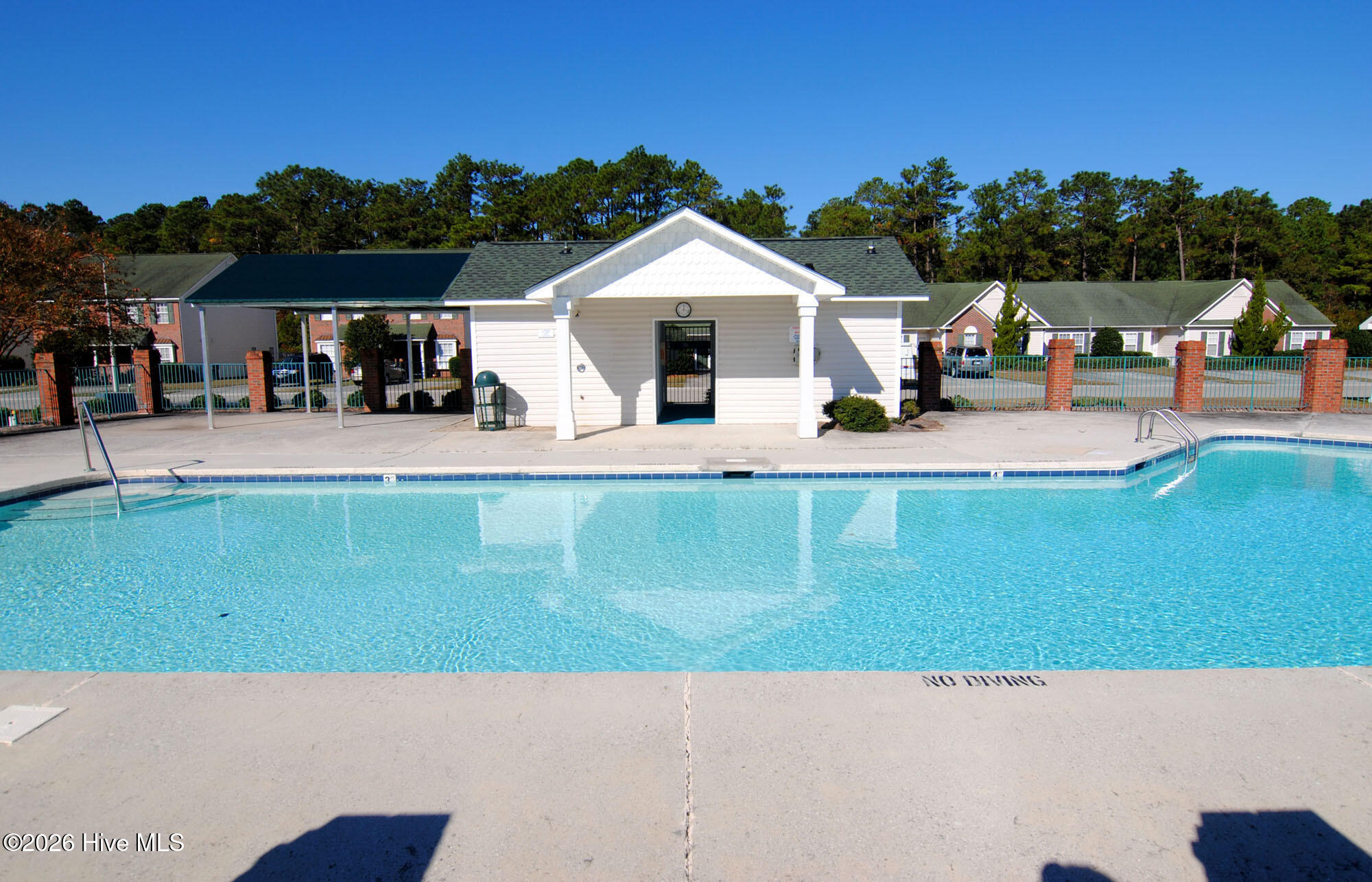 100562348 | Photo 28